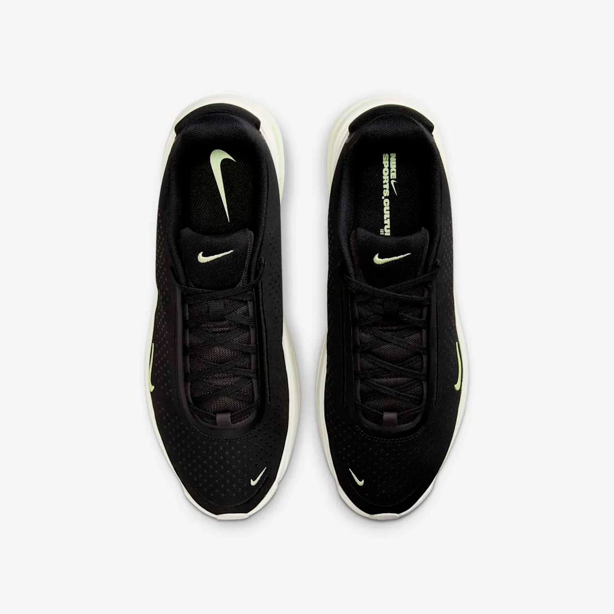 ZAPATILLAS NIKE IB2746 001 NIKE AIR ZOOM UPTURN SC HOMBRE