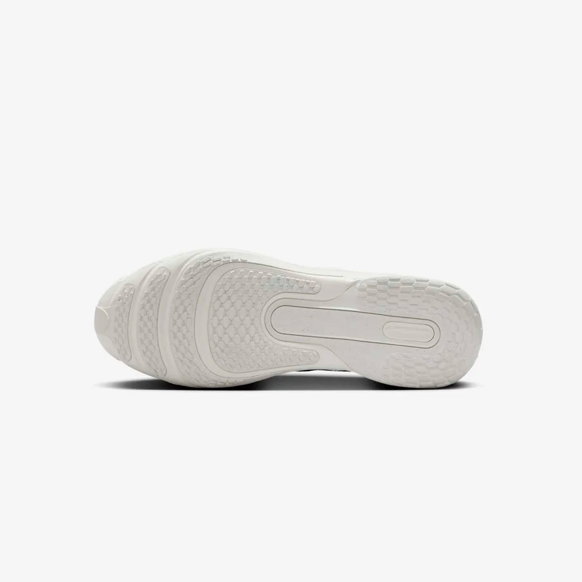 ZAPATILLAS NIKE IB2746 001 NIKE AIR ZOOM UPTURN SC HOMBRE