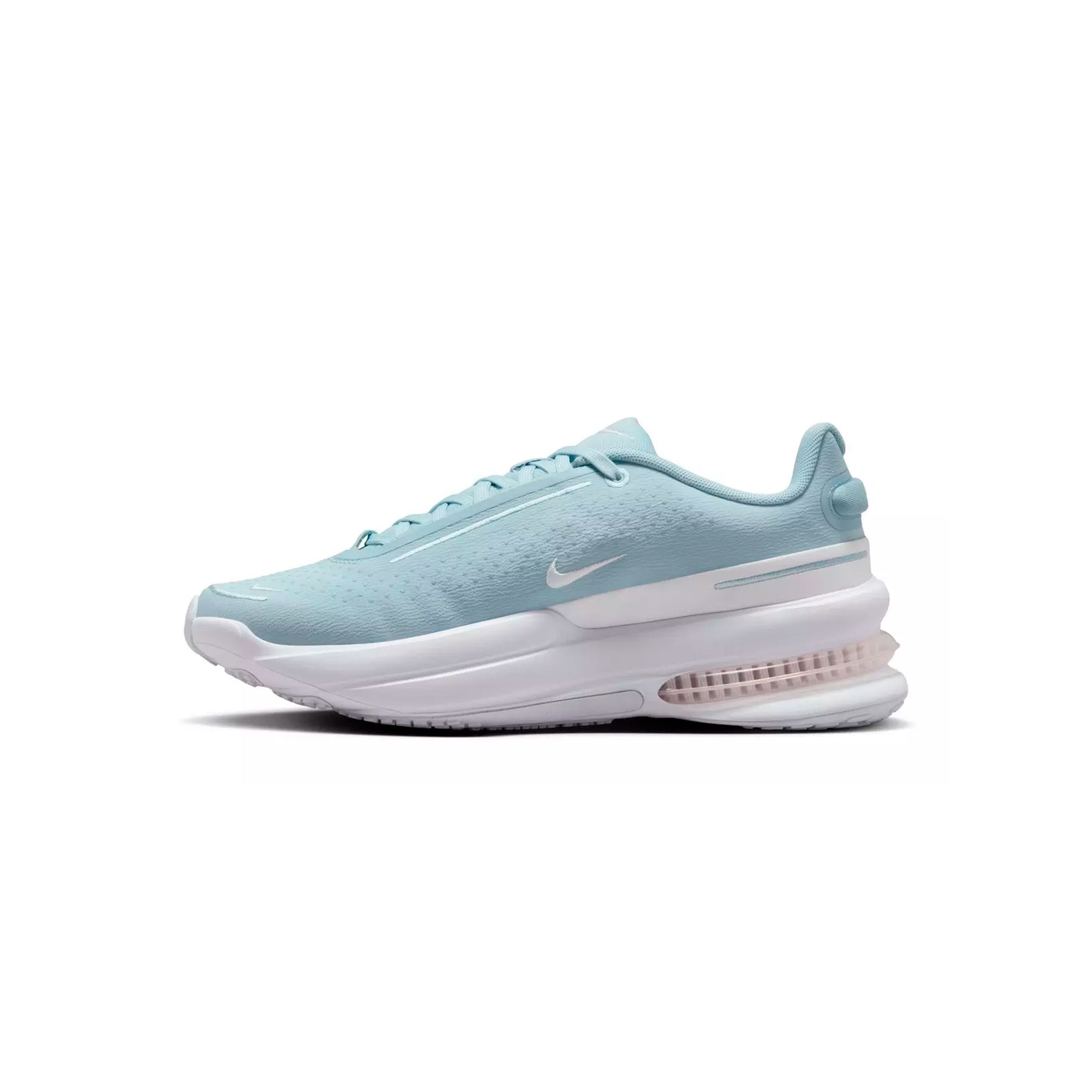 ZAPATILLAS NIKE IB2746 400 NIKE AIR ZOOM UPTURN SC HOMBRE