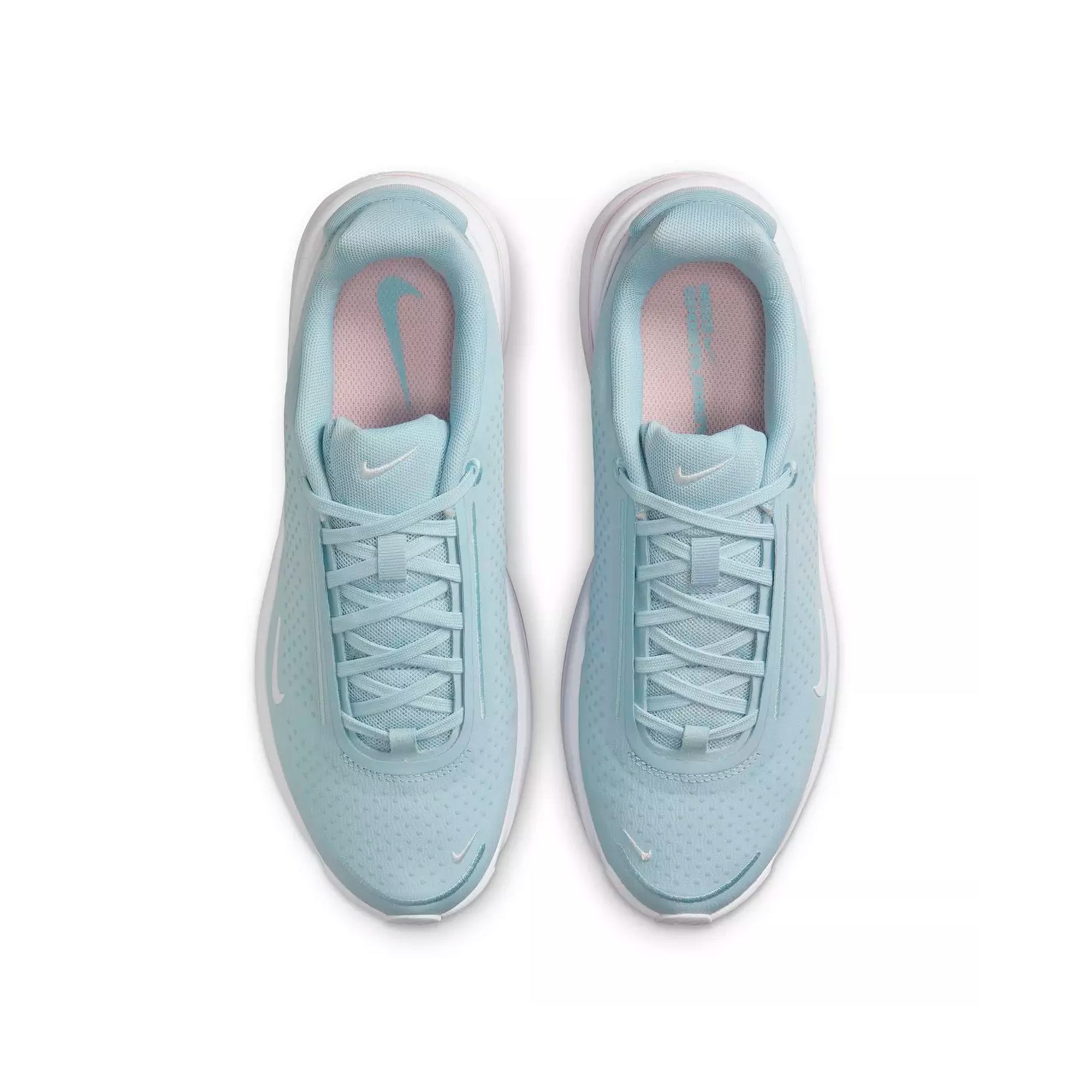 ZAPATILLAS NIKE IB2746 400 NIKE AIR ZOOM UPTURN SC HOMBRE