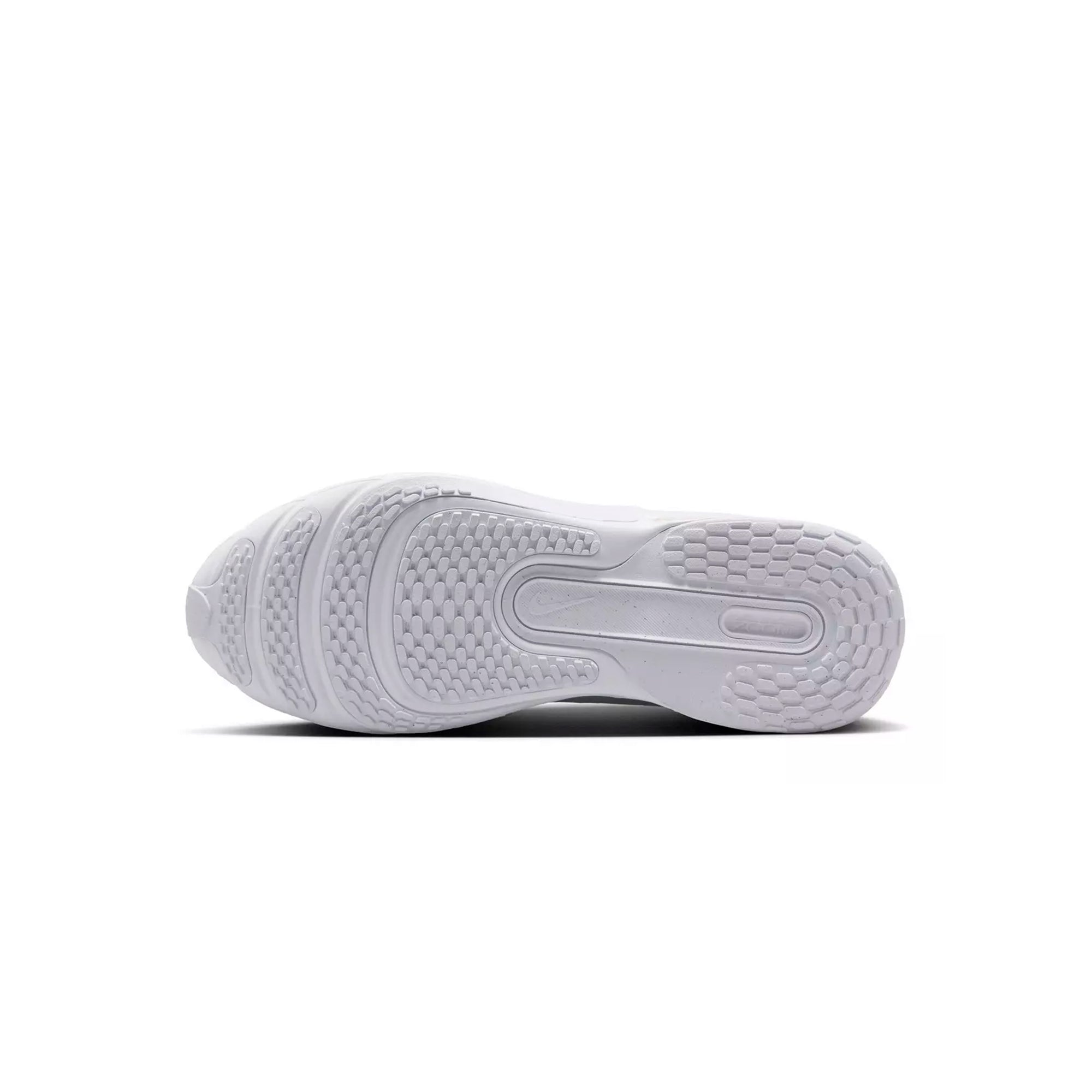 ZAPATILLAS NIKE IB2746 400 NIKE AIR ZOOM UPTURN SC HOMBRE