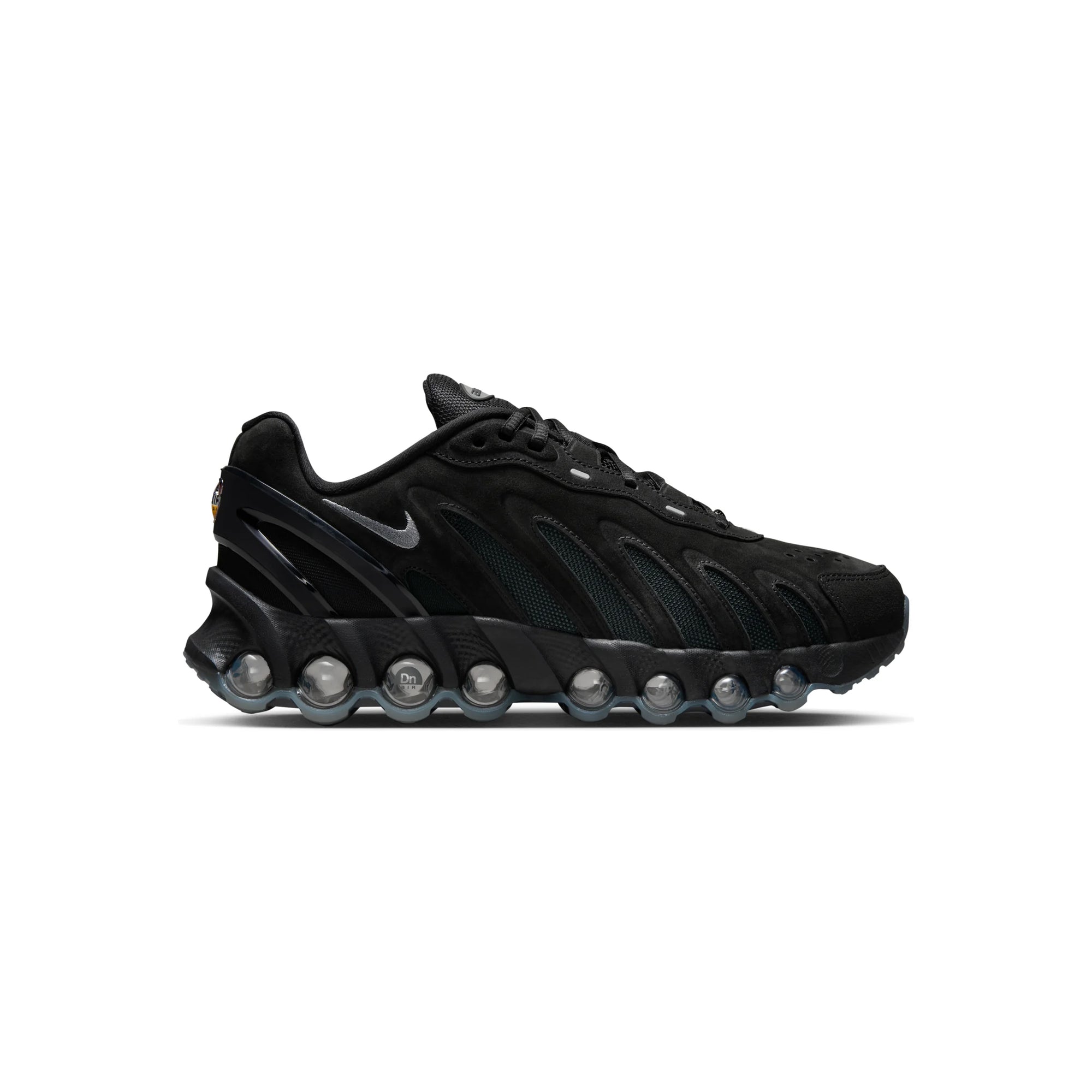 ZAPATILLAS NIKE IB6381 002 AIR MAX DN8 LTHR MENS HOMBRE