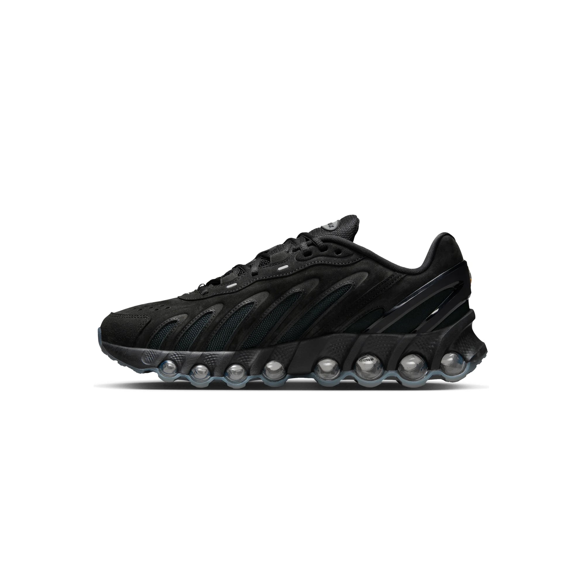 ZAPATILLAS NIKE IB6381 002 AIR MAX DN8 LTHR MENS HOMBRE