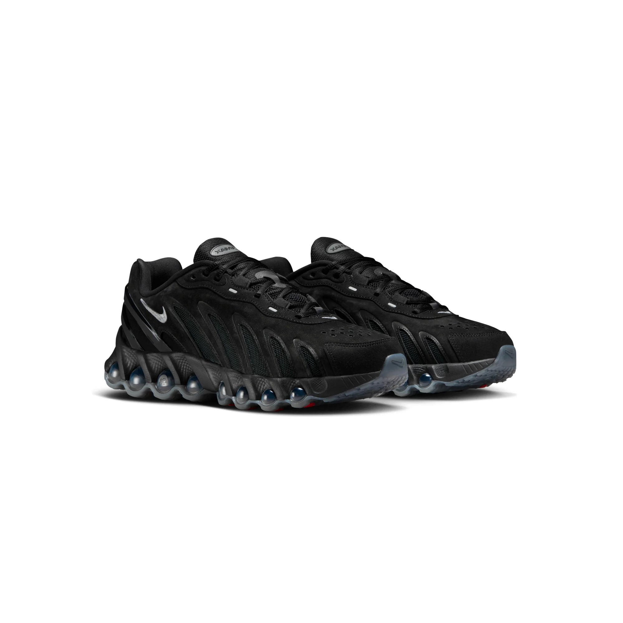 ZAPATILLAS NIKE IB6381 002 AIR MAX DN8 LTHR MENS HOMBRE