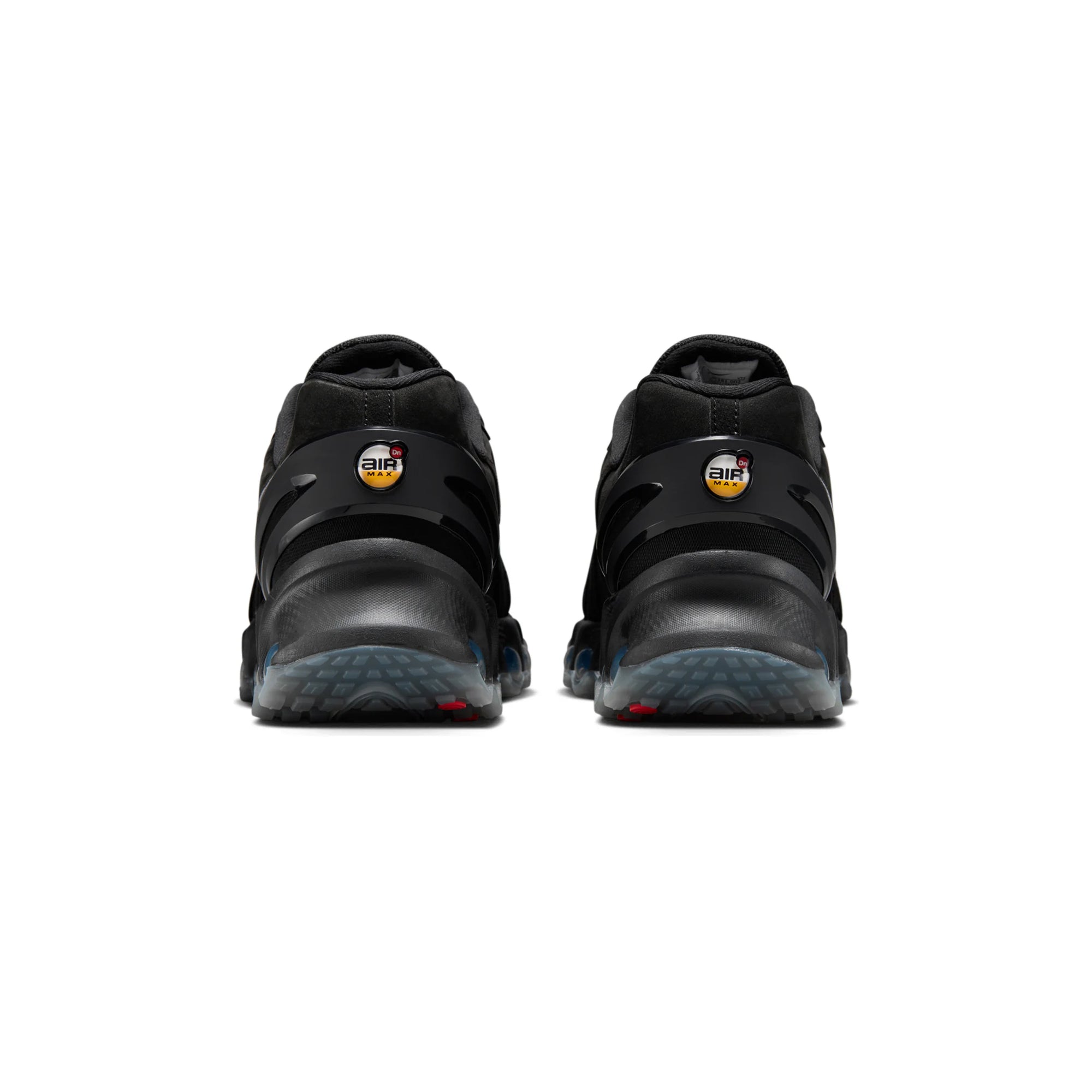 ZAPATILLAS NIKE IB6381 002 AIR MAX DN8 LTHR MENS HOMBRE