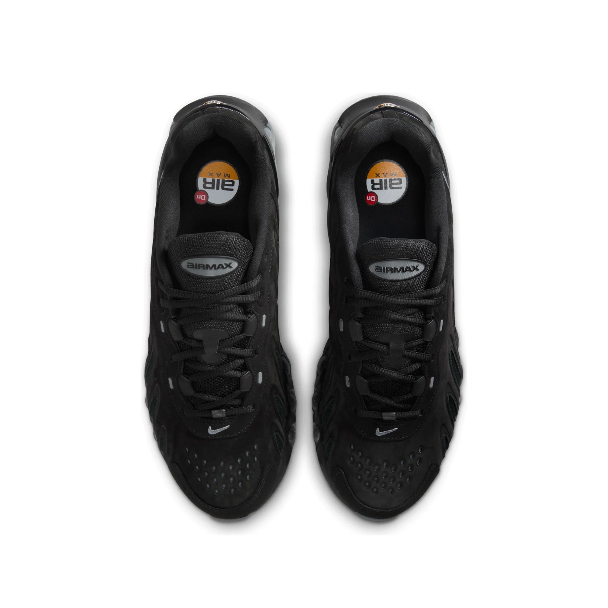 ZAPATILLAS NIKE IB6381 002 AIR MAX DN8 LTHR MENS HOMBRE