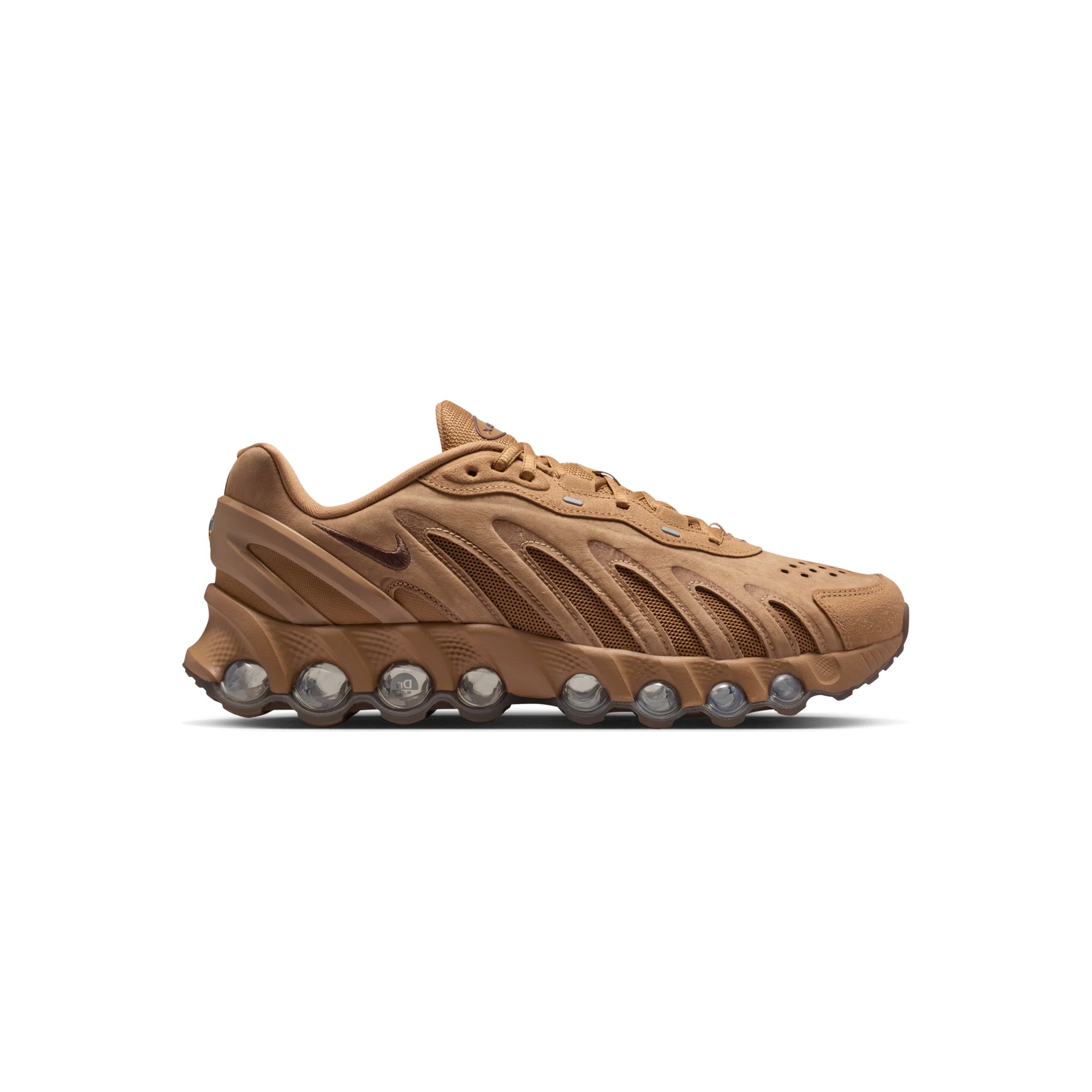 ZAPATILLAS NIKE IB6381 200 AIR MAX DN8 LTHR MENS HOMBRE
