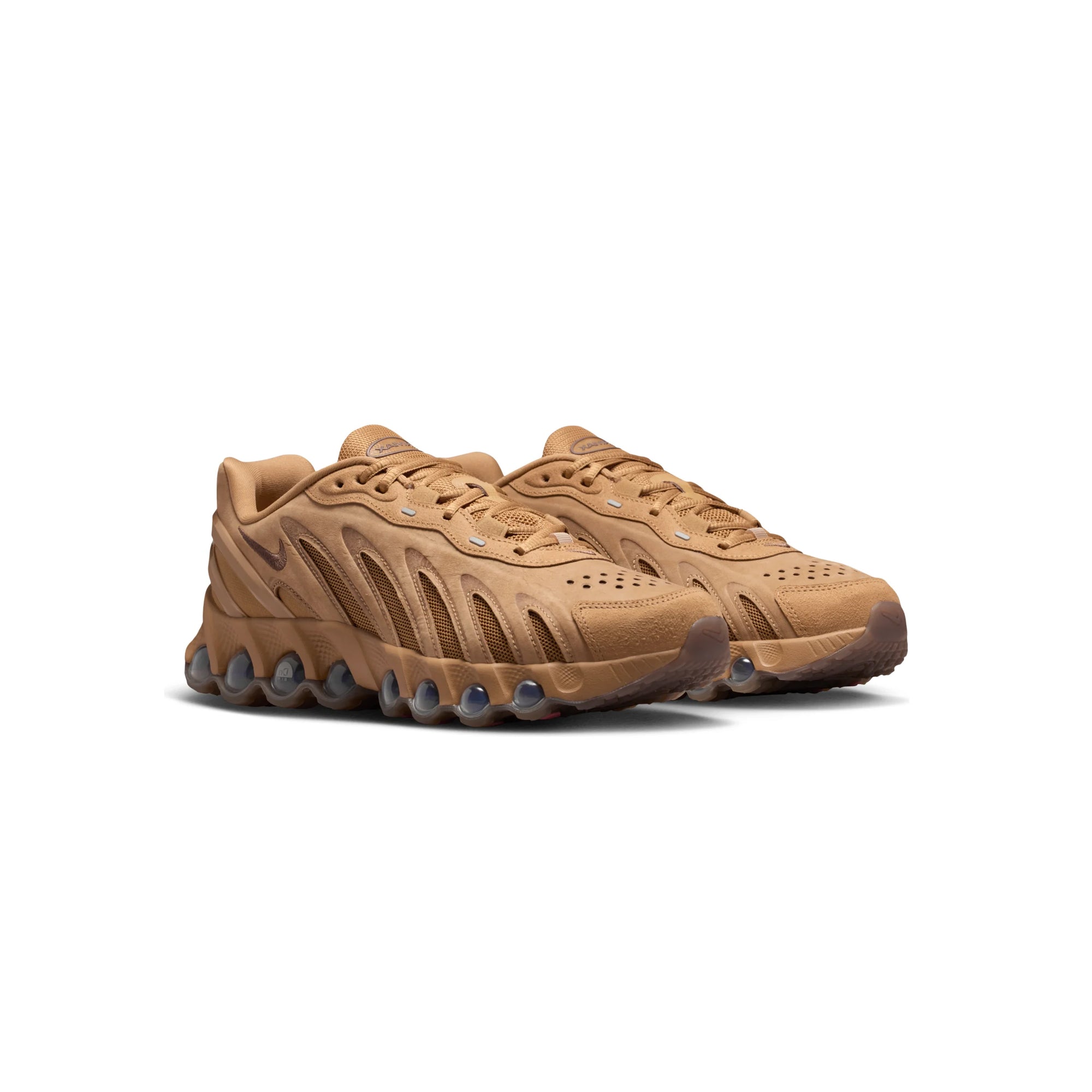 ZAPATILLAS NIKE IB6381 200 AIR MAX DN8 LTHR MENS HOMBRE