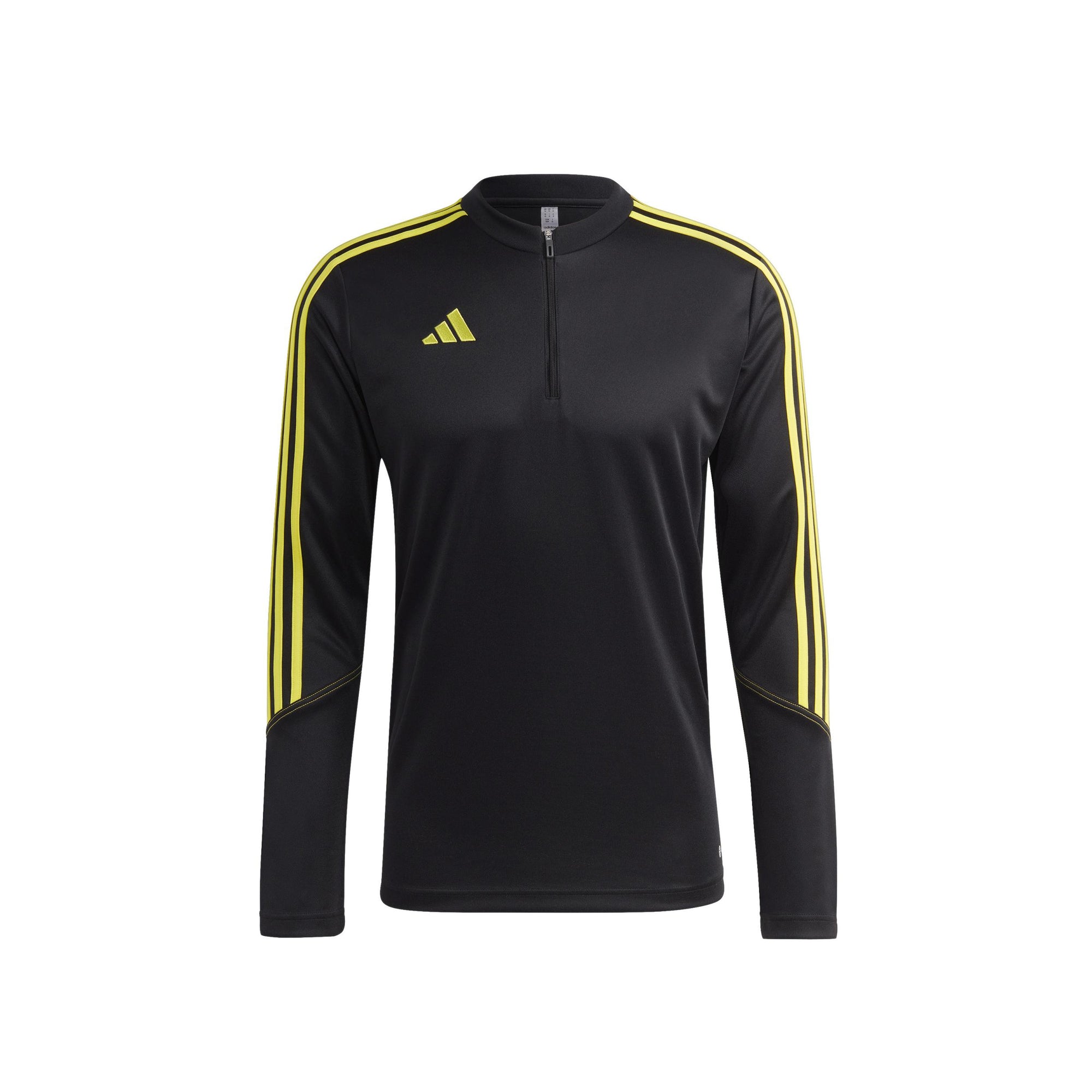POLERA ADIDAS IC1579 000 TIRO23 CB TRTOP HOMBRE HOMBRE