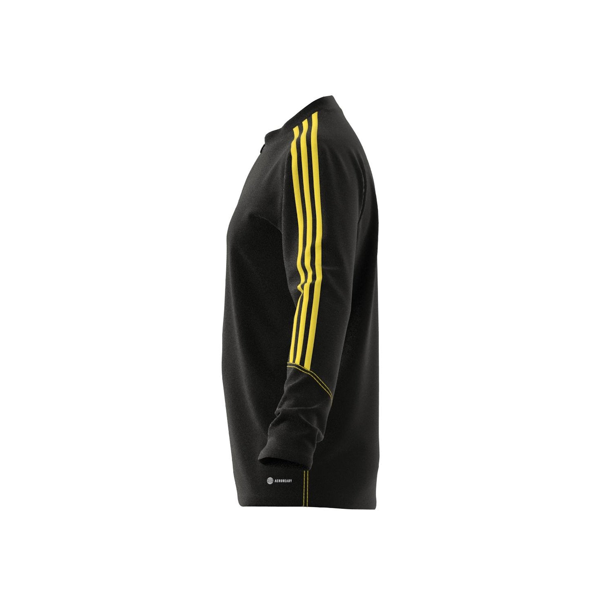 POLERA ADIDAS IC1579 000 TIRO23 CB TRTOP HOMBRE HOMBRE