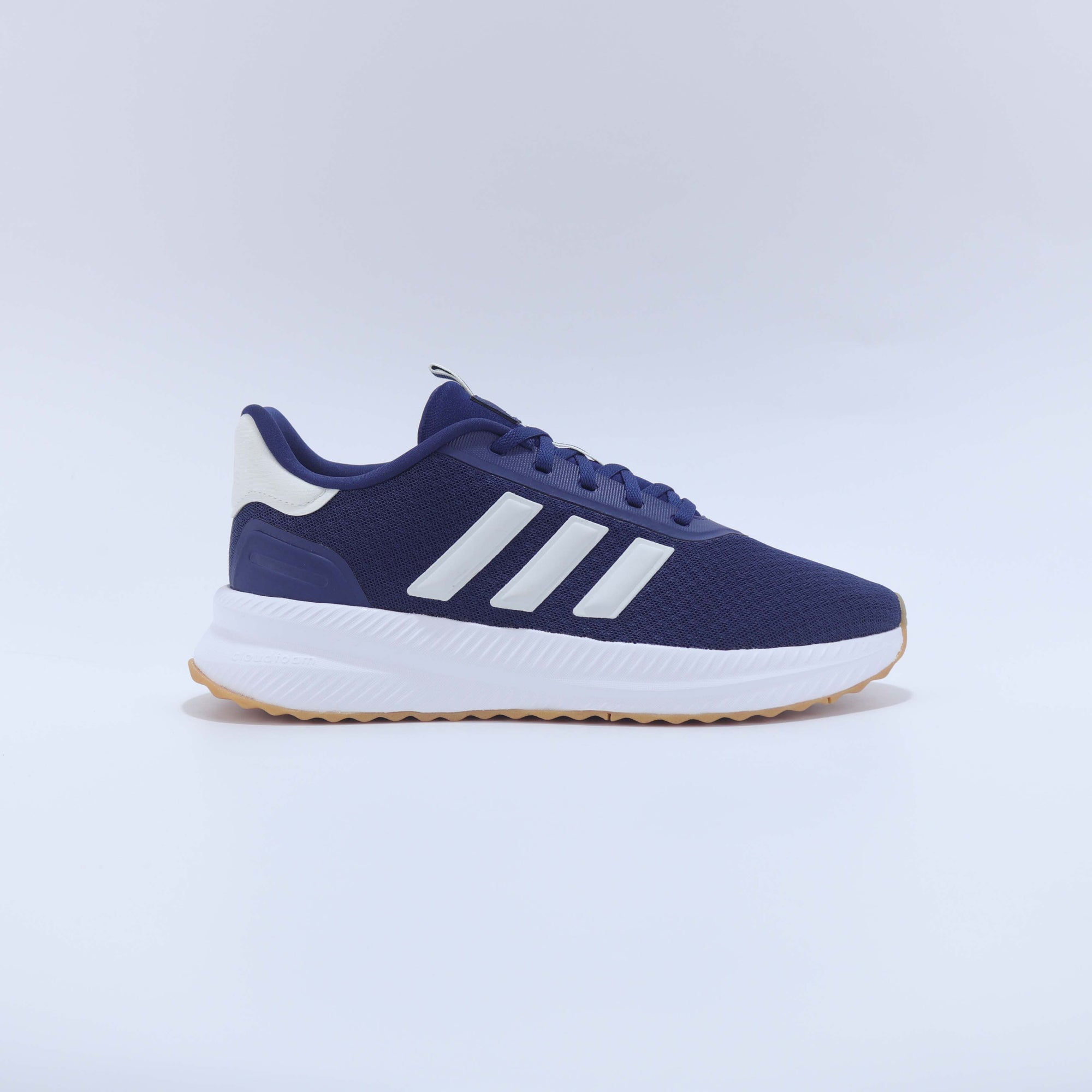 ZAPATILLAS ADIDAS ID0469 000 X_PLRPATH HOMBRE