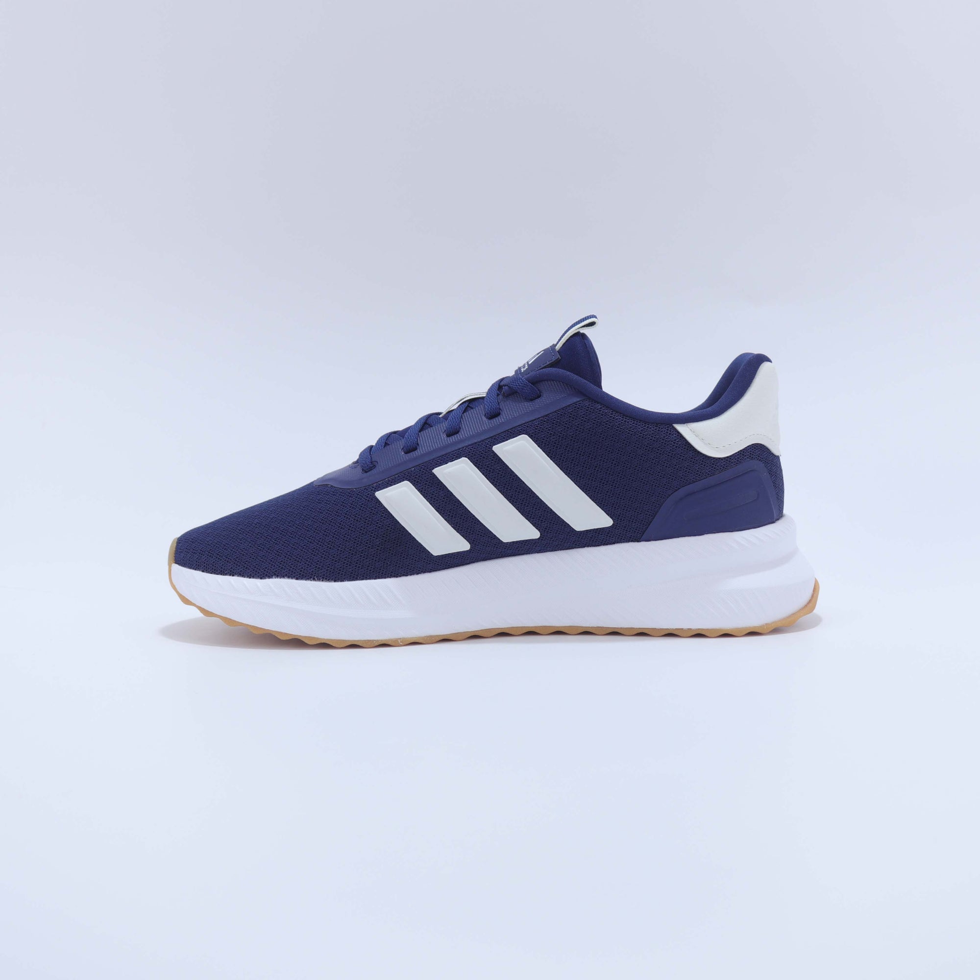 ZAPATILLAS ADIDAS ID0469 000 X_PLRPATH HOMBRE