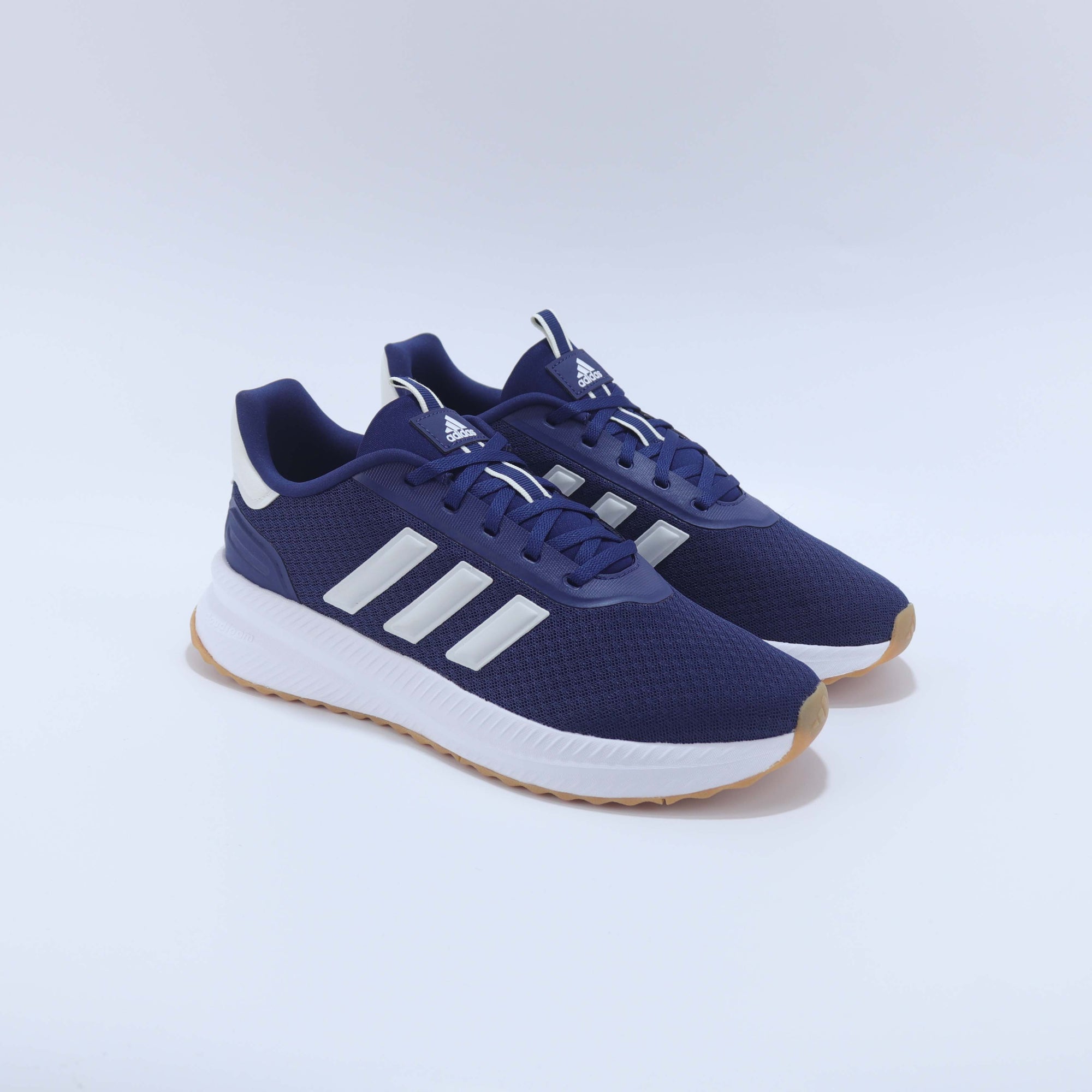 ZAPATILLAS ADIDAS ID0469 000 X_PLRPATH HOMBRE