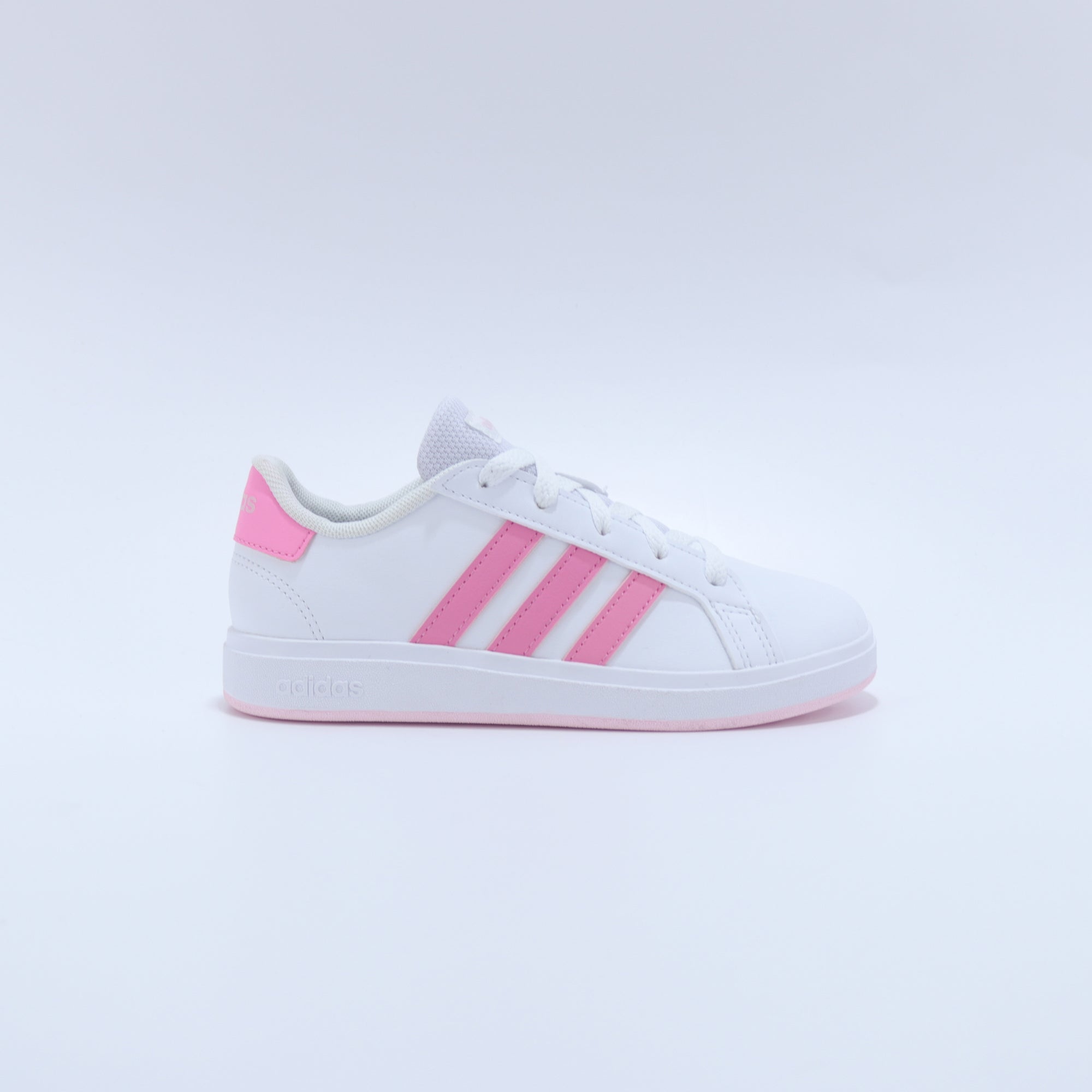 ZAPATILLAS ADIDAS ID0734 00 GRAND COURT 2.0 K NIÑOS