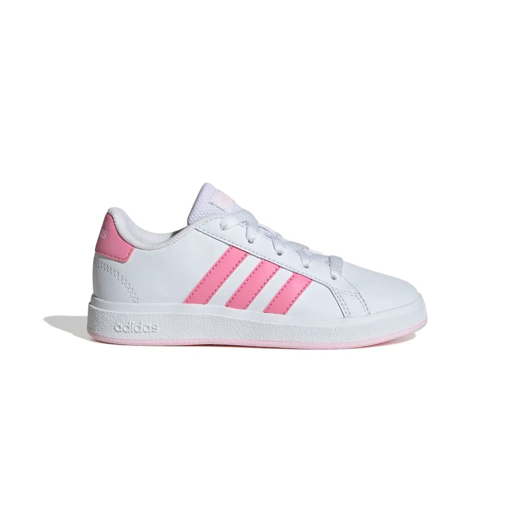 ZAPATILLAS ADIDAS ID0734 00 GRAND COURT 2.0 K NIÑOS