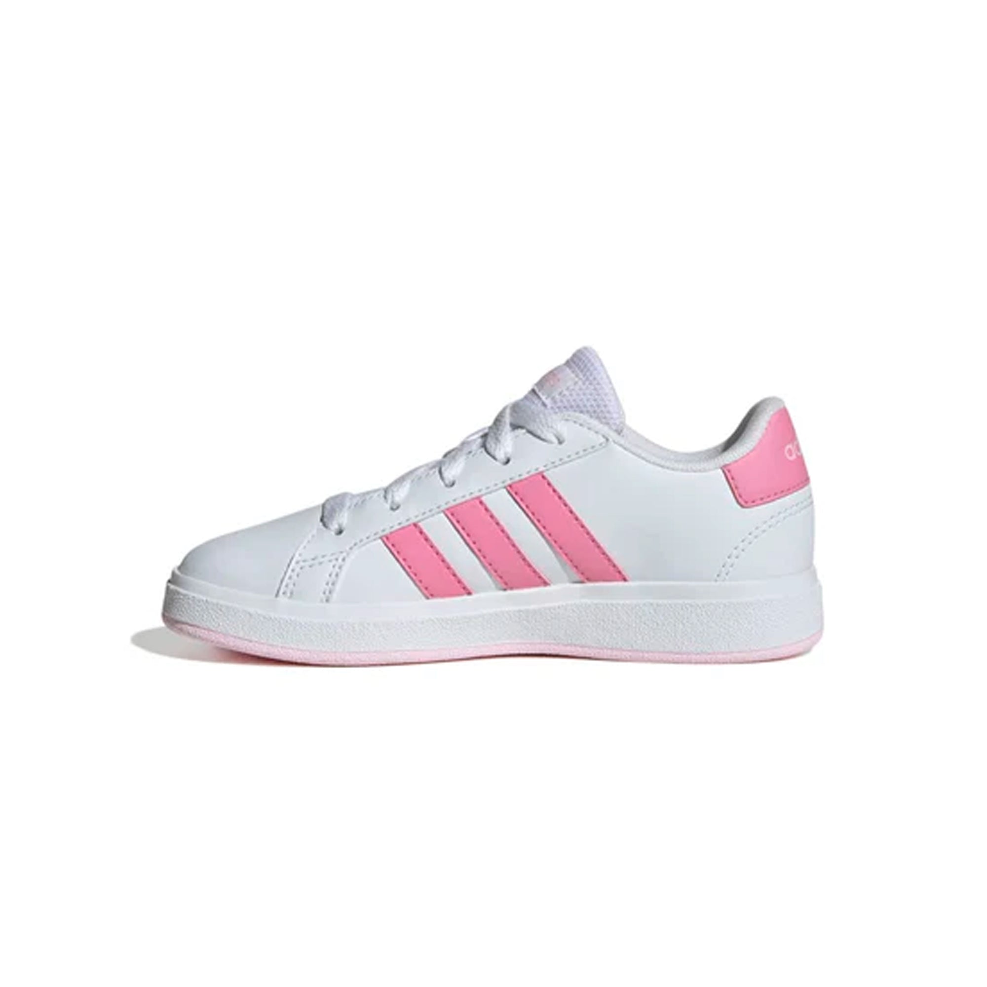 ZAPATILLAS ADIDAS ID0734 00 GRAND COURT 2.0 K NIÑOS