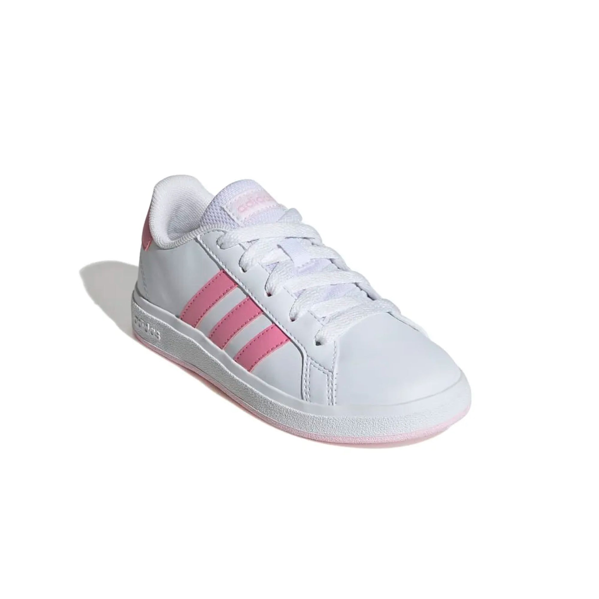 ZAPATILLAS ADIDAS ID0734 00 GRAND COURT 2.0 K NIÑOS