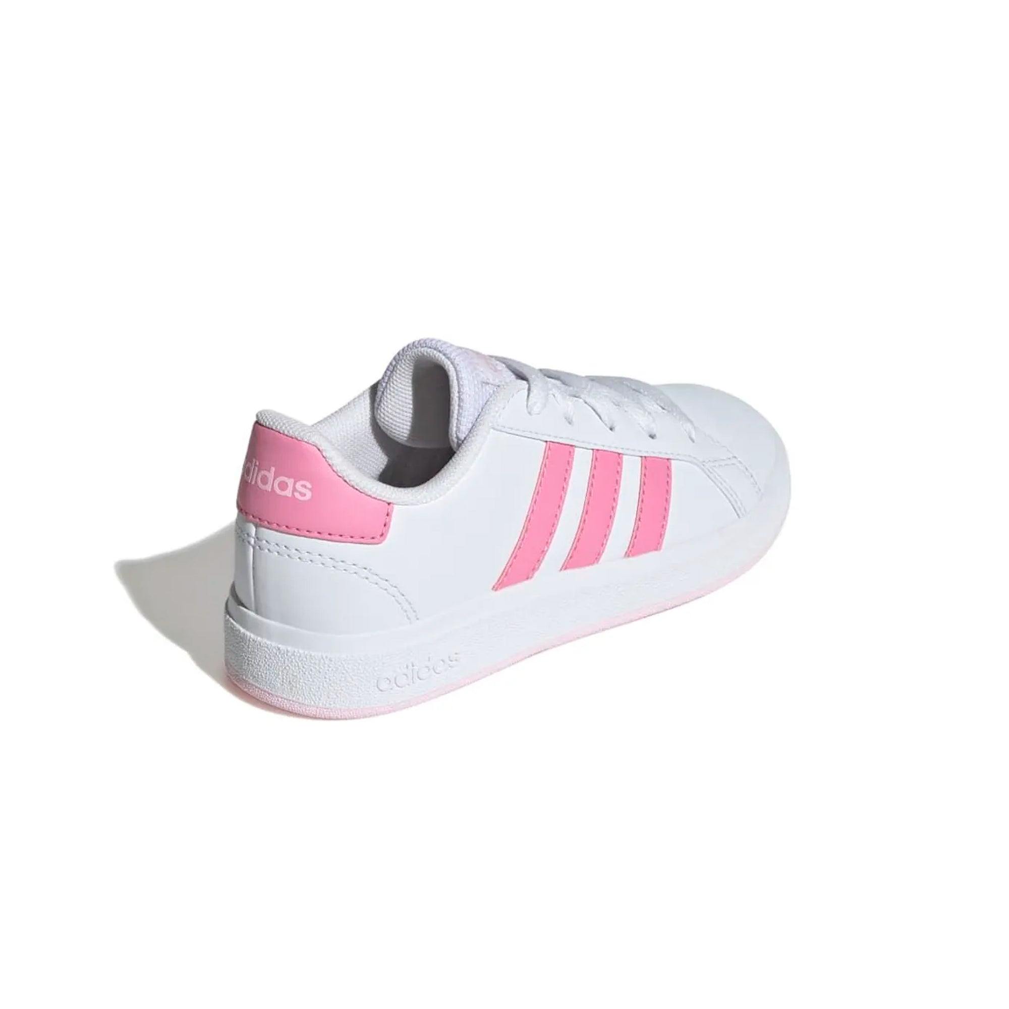 ZAPATILLAS ADIDAS ID0734 00 GRAND COURT 2.0 K NIÑOS