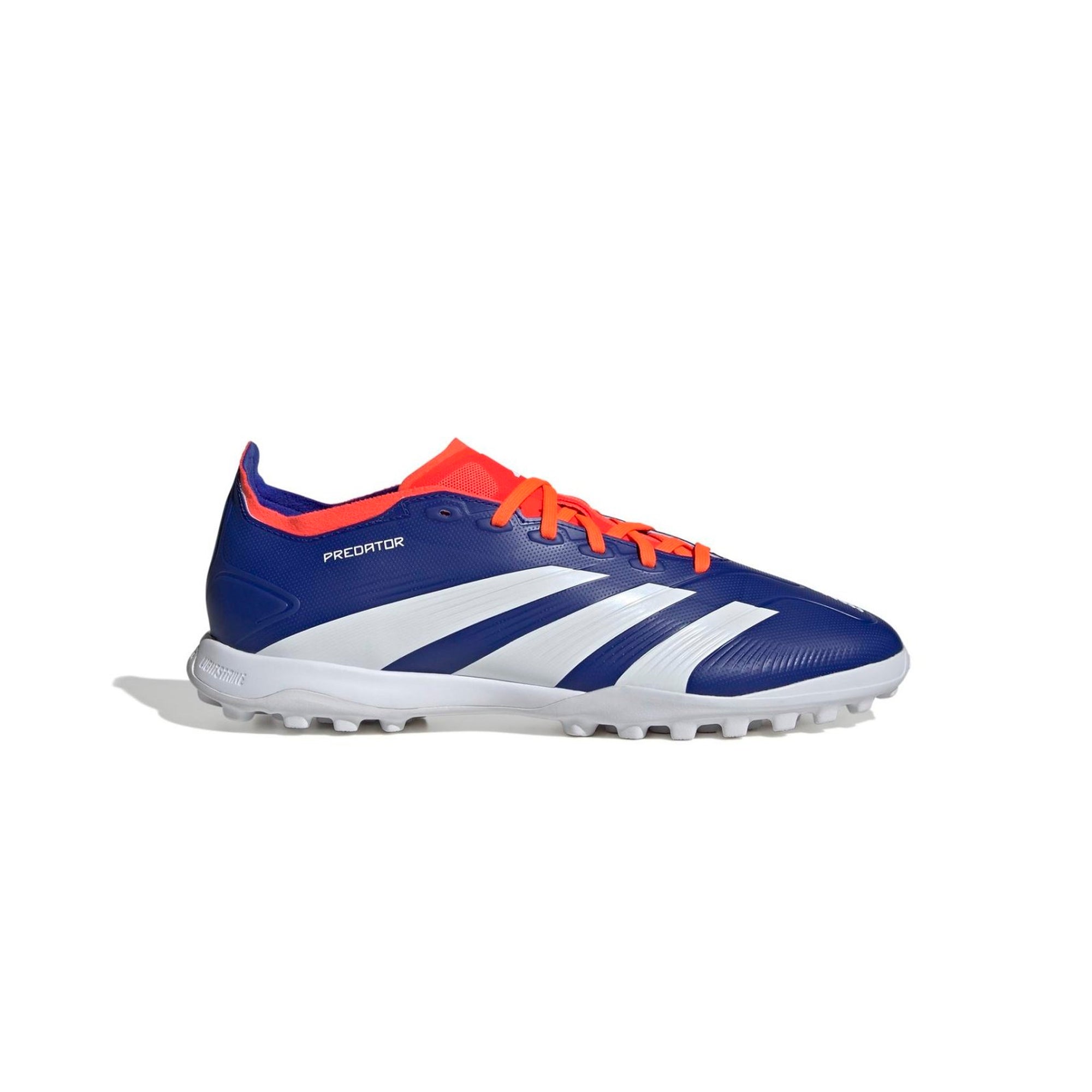 ZAPATILLAS ADIDAS ID0910 000 PREDATOR LEAGUE TF HOMBRE