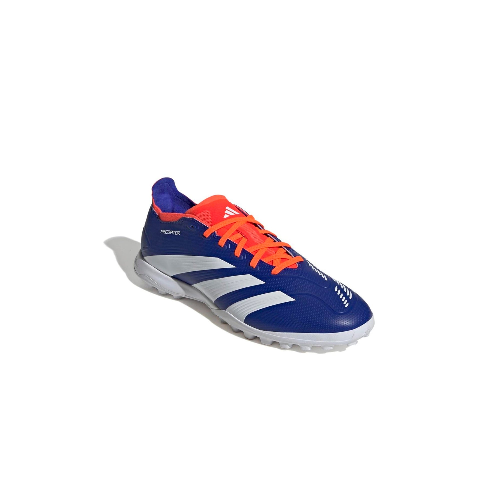 ZAPATILLAS ADIDAS ID0910 000 PREDATOR LEAGUE TF HOMBRE