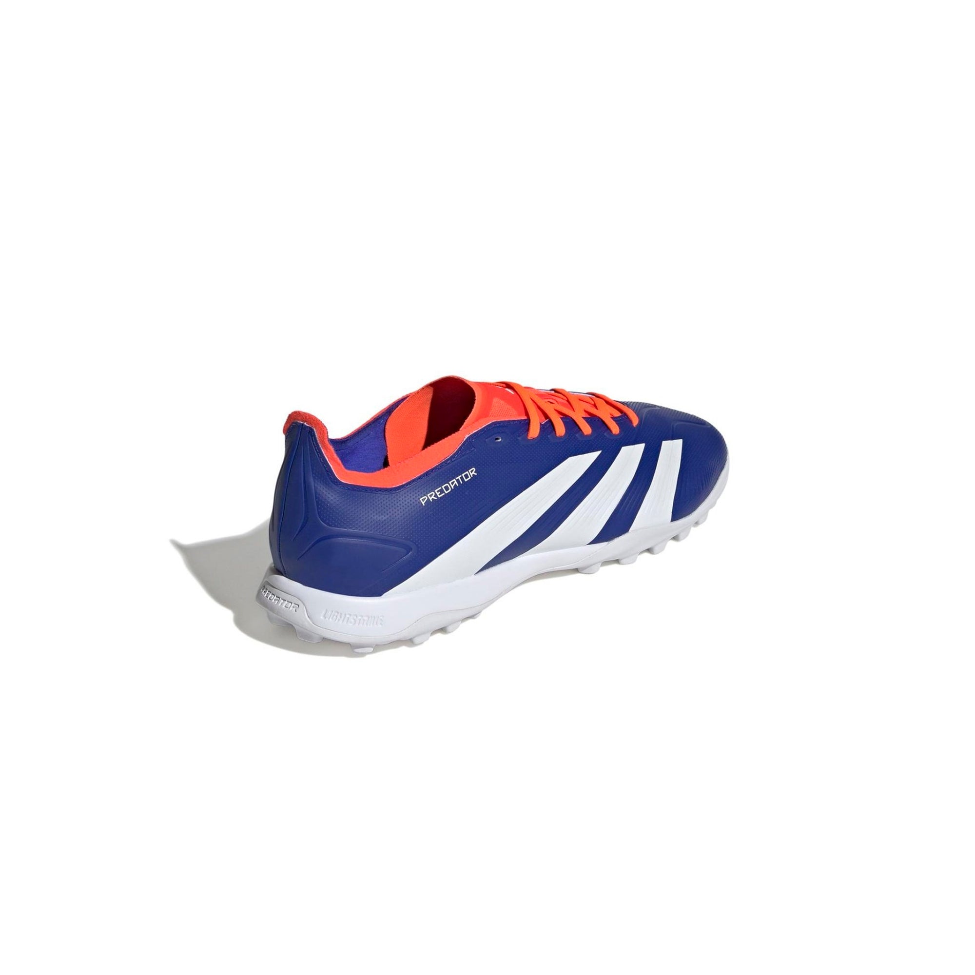 ZAPATILLAS ADIDAS ID0910 000 PREDATOR LEAGUE TF HOMBRE