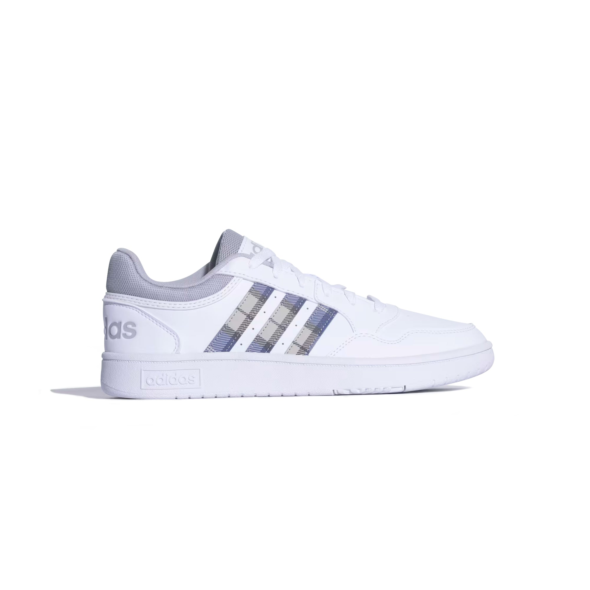 ZAPATILLAS ADIDAS ID1114 000 HOOPS 3.0 HOMBRE