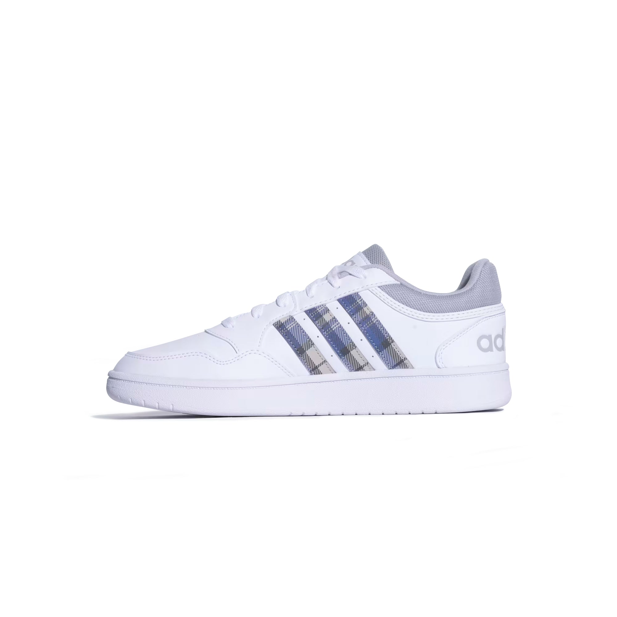 ZAPATILLAS ADIDAS ID1114 000 HOOPS 3.0 HOMBRE