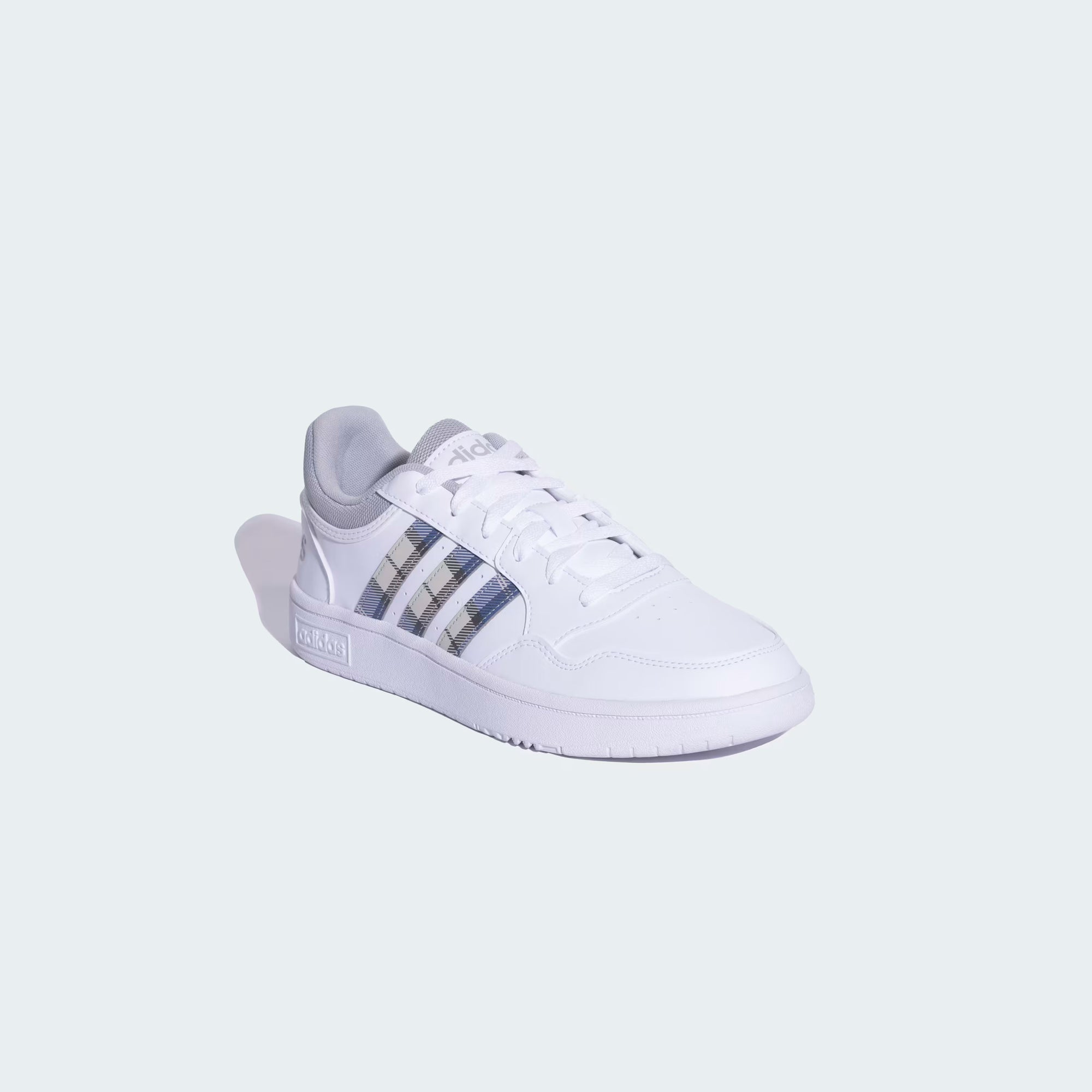 ZAPATILLAS ADIDAS ID1114 000 HOOPS 3.0 HOMBRE