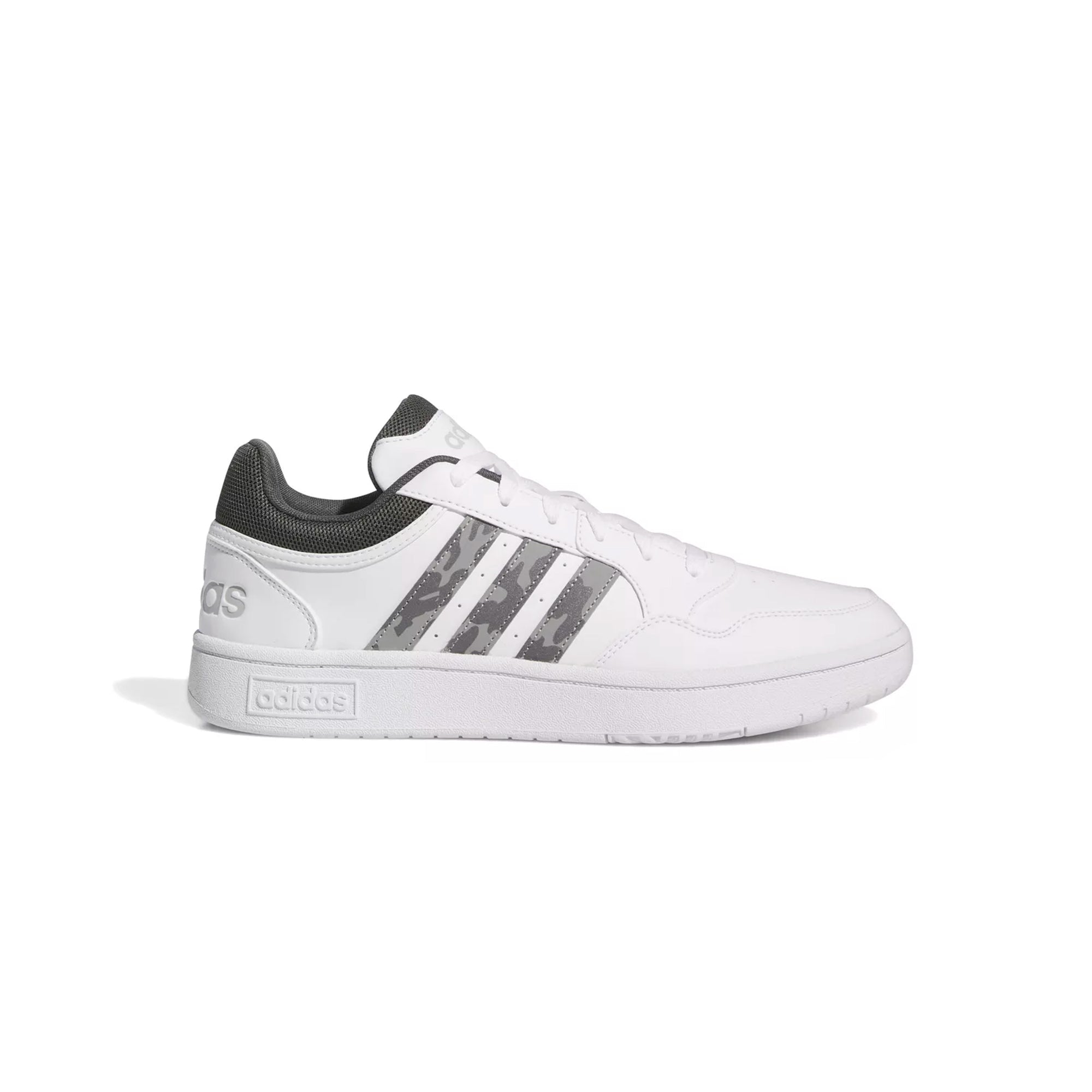 ZAPATILLAS ADIDAS ID1115 000 HOOPS 3.0 HOMBRE