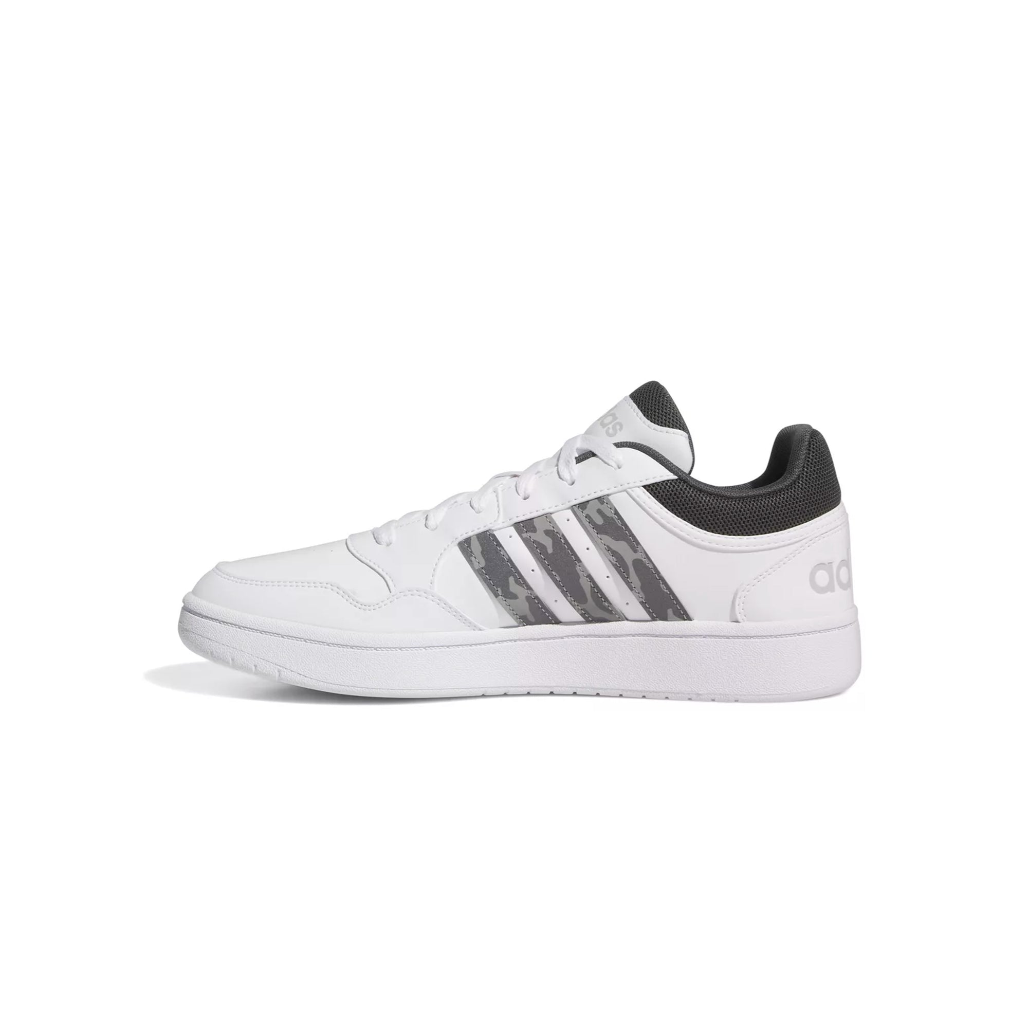 ZAPATILLAS ADIDAS ID1115 000 HOOPS 3.0 HOMBRE