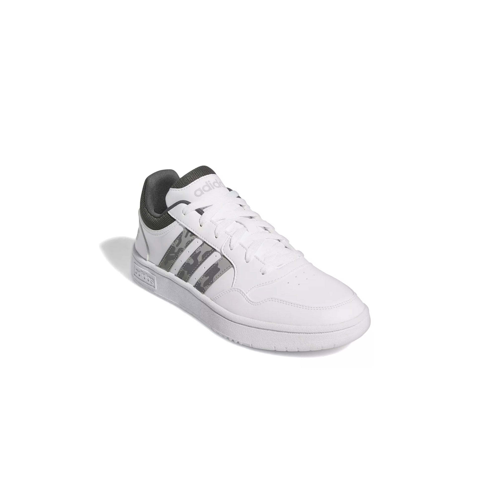 ZAPATILLAS ADIDAS ID1115 000 HOOPS 3.0 HOMBRE