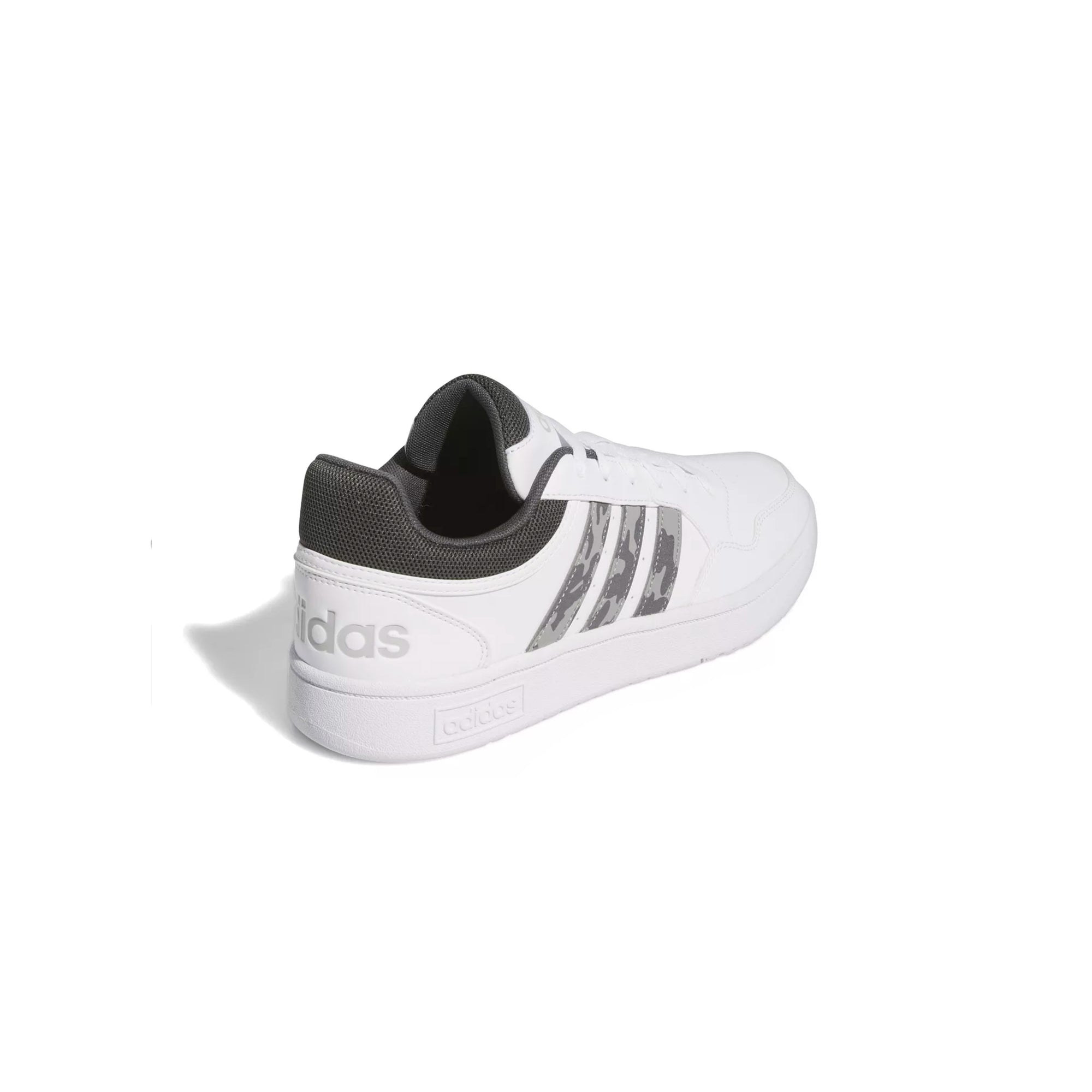 ZAPATILLAS ADIDAS ID1115 000 HOOPS 3.0 HOMBRE