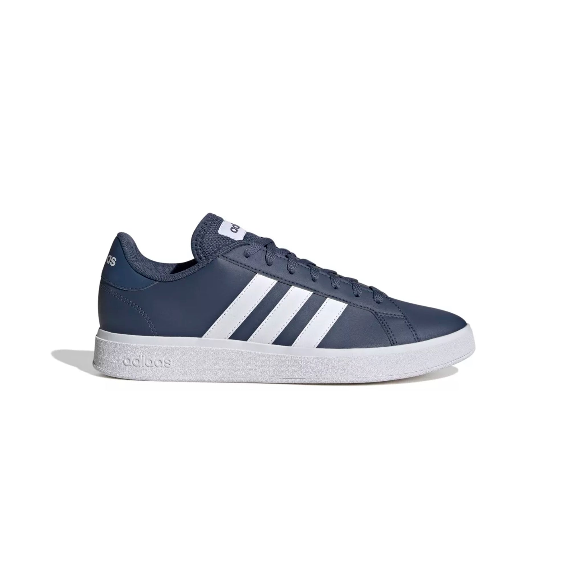 ZAPATILLAS ADIDAS ID1178 000 GRAND COURT BASE 2.0 HOMBRE