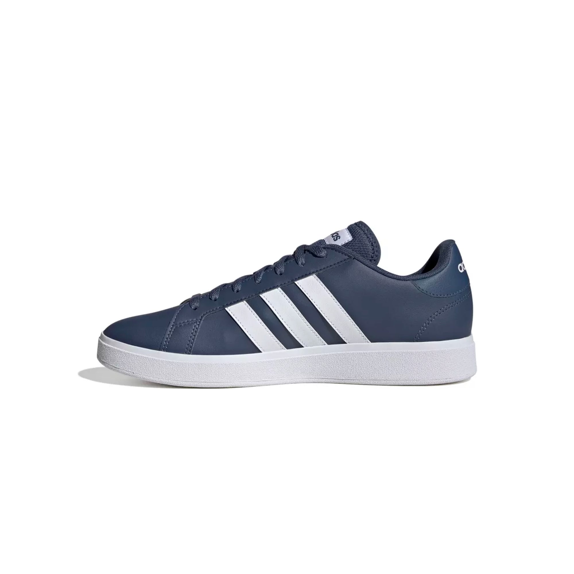 ZAPATILLAS ADIDAS ID1178 000 GRAND COURT BASE 2.0 HOMBRE