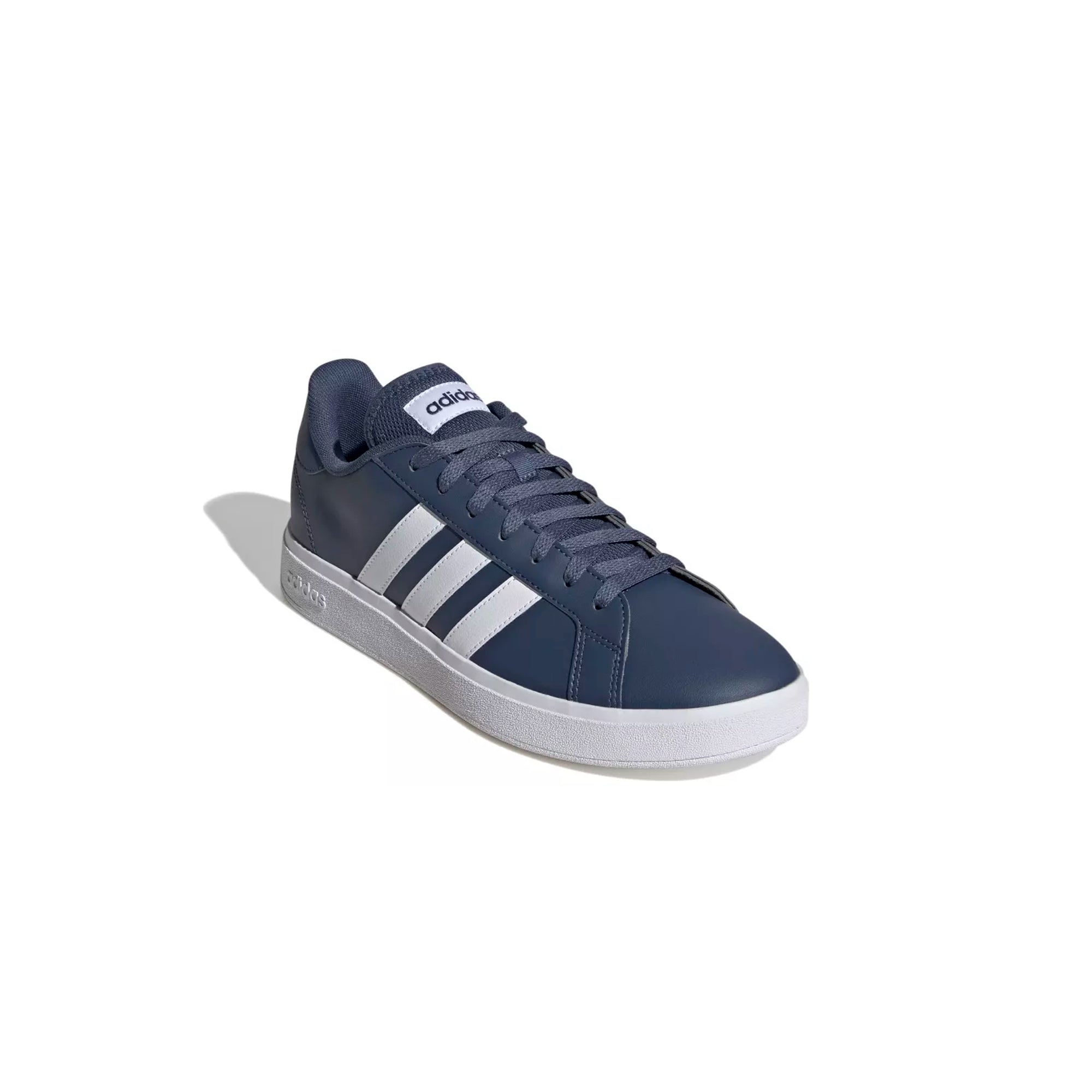 ZAPATILLAS ADIDAS ID1178 000 GRAND COURT BASE 2.0 HOMBRE