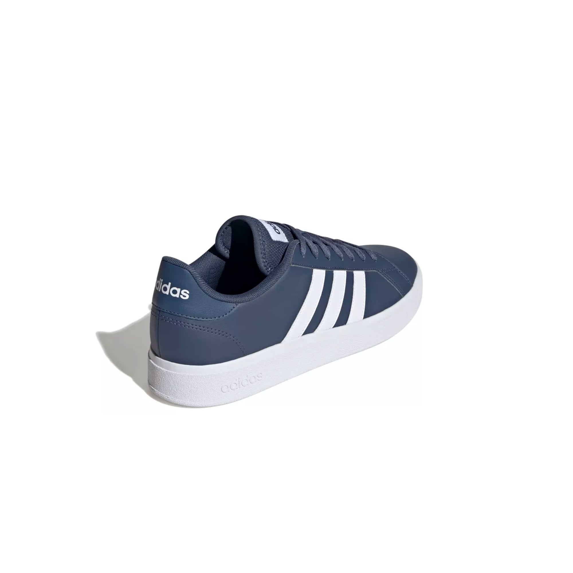 ZAPATILLAS ADIDAS ID1178 000 GRAND COURT BASE 2.0 HOMBRE