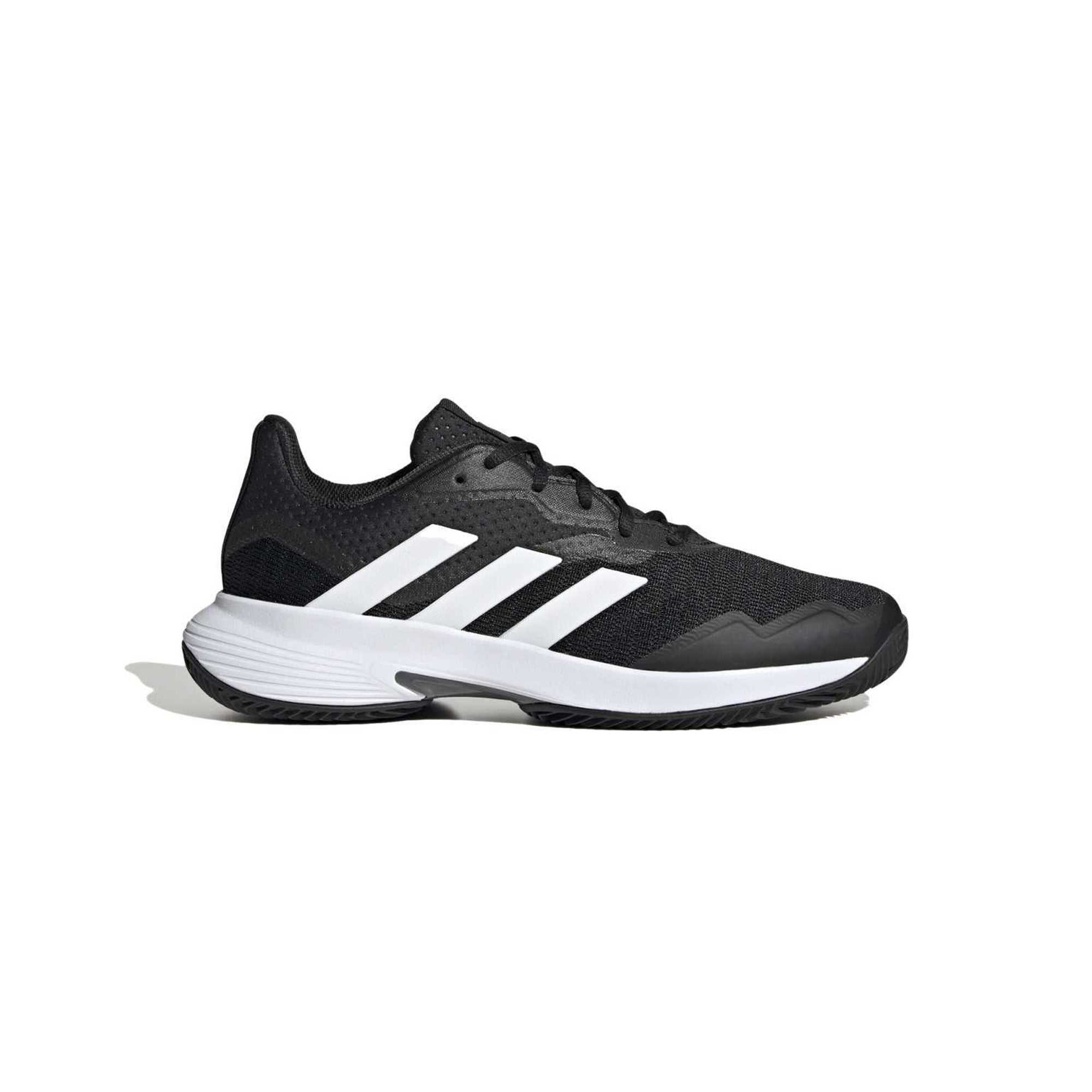 ZAPATILLAS ADIDAS ID1539 000 COURTJAM CONTROL CLAY HOMBRE