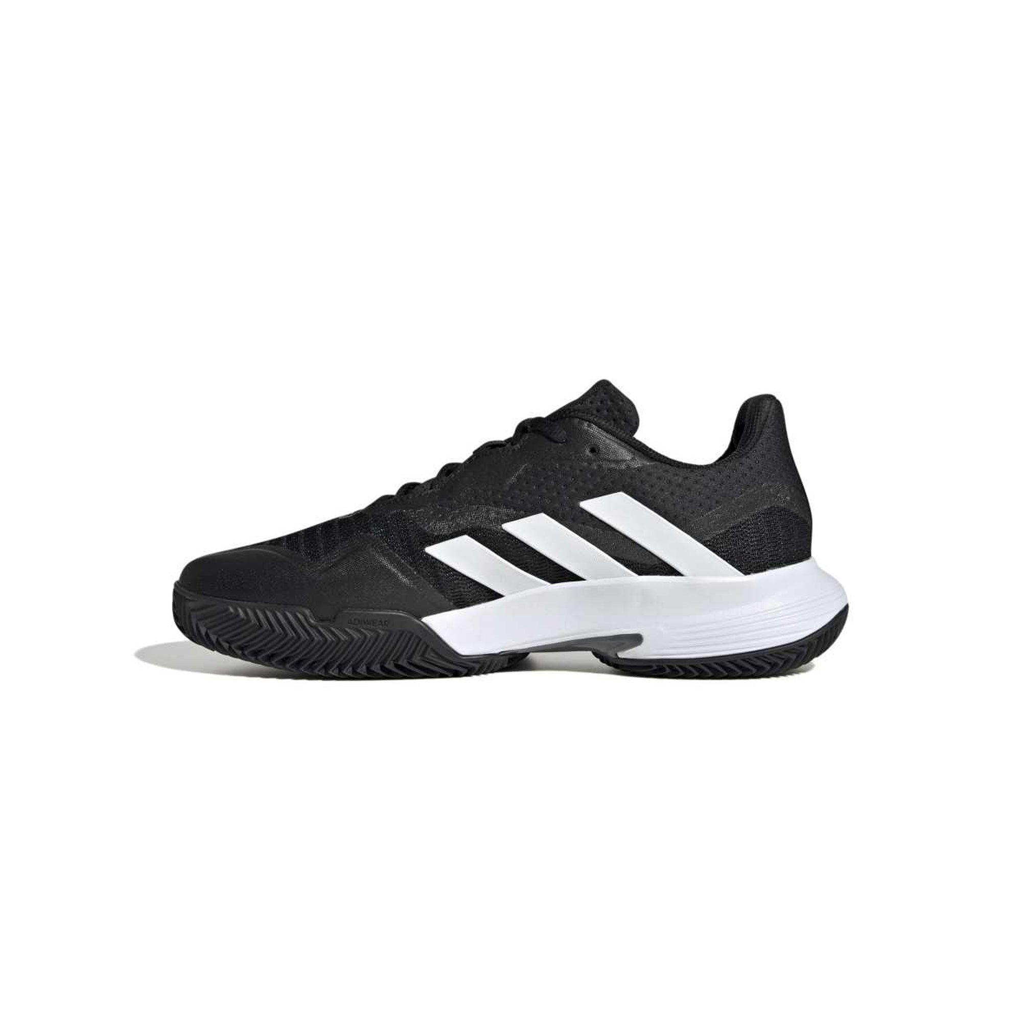 ZAPATILLAS ADIDAS ID1539 000 COURTJAM CONTROL CLAY HOMBRE