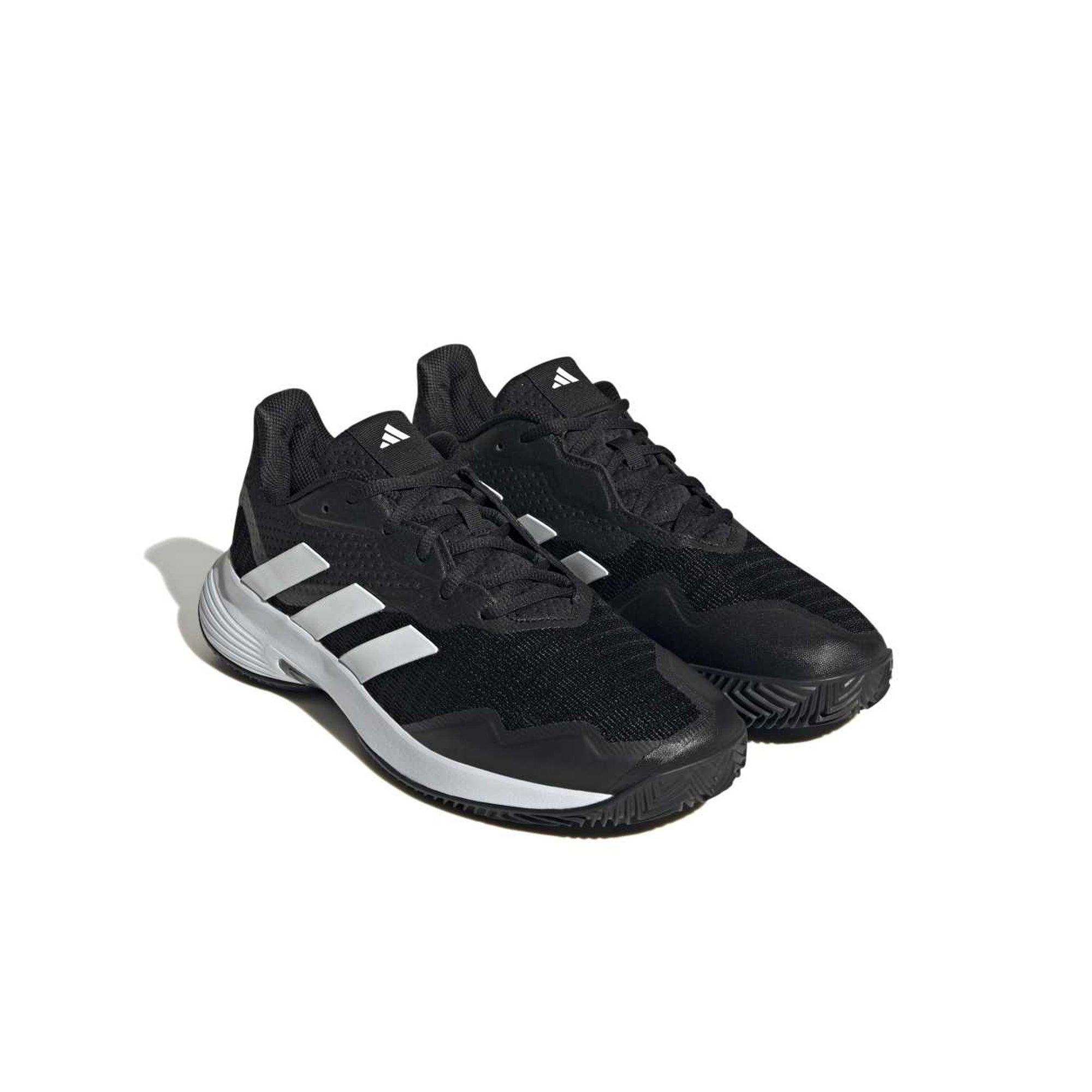 ZAPATILLAS ADIDAS ID1539 000 COURTJAM CONTROL CLAY HOMBRE
