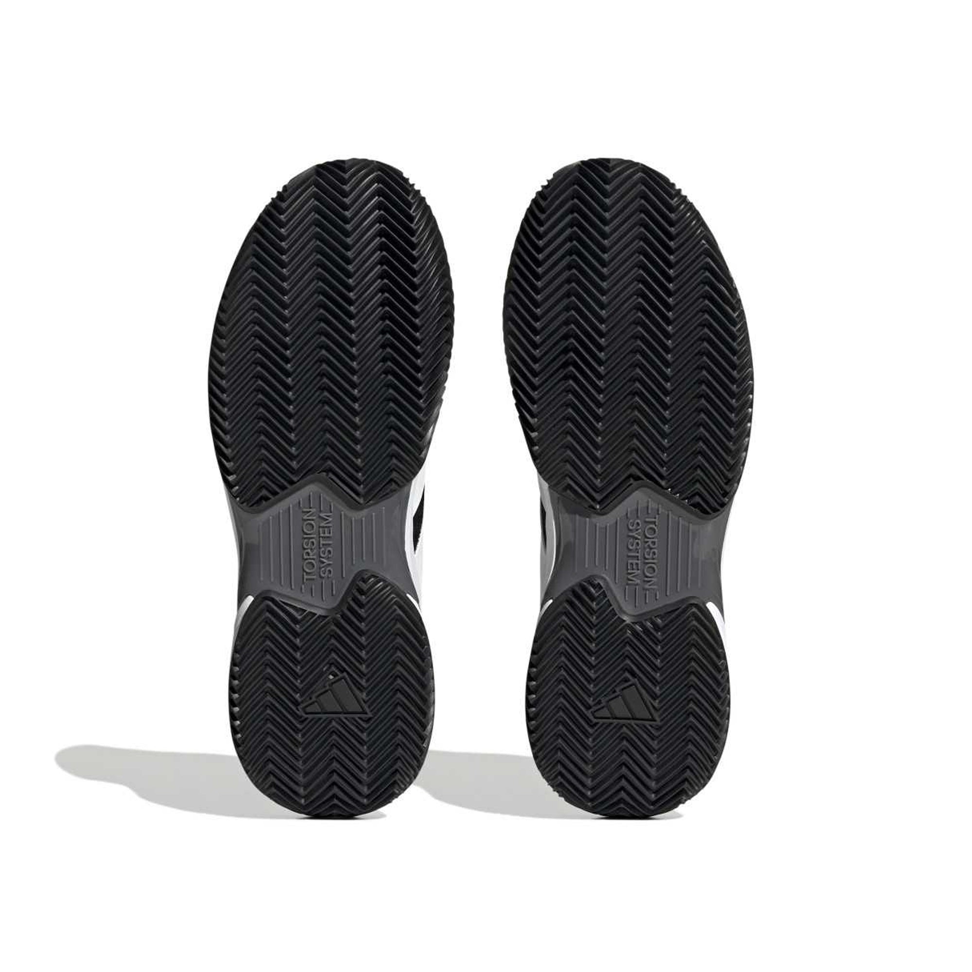 ZAPATILLAS ADIDAS ID1539 000 COURTJAM CONTROL CLAY HOMBRE