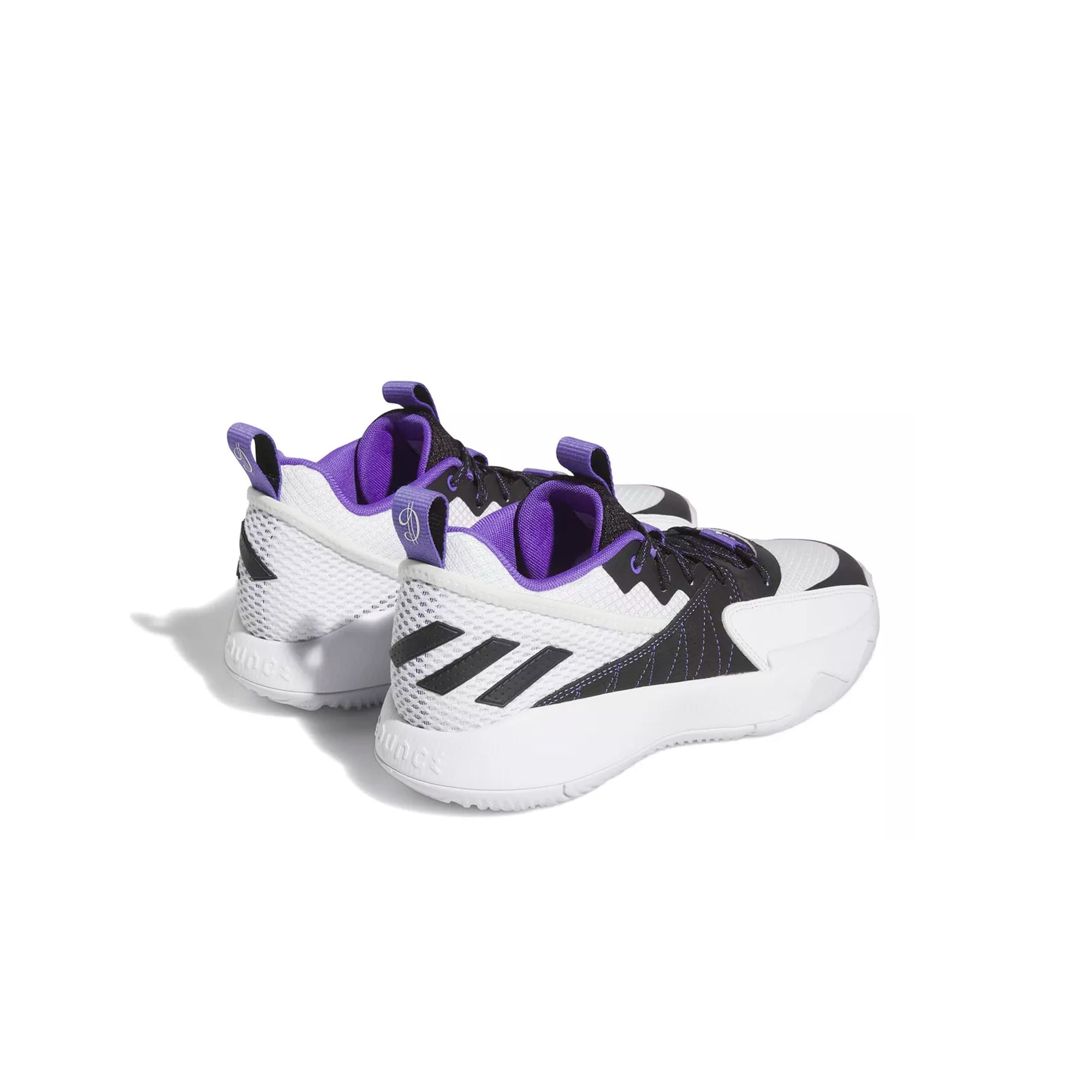 ZAPATILLAS ADIDAS ID1810 000 DAME CERTIFIED HOMBRE