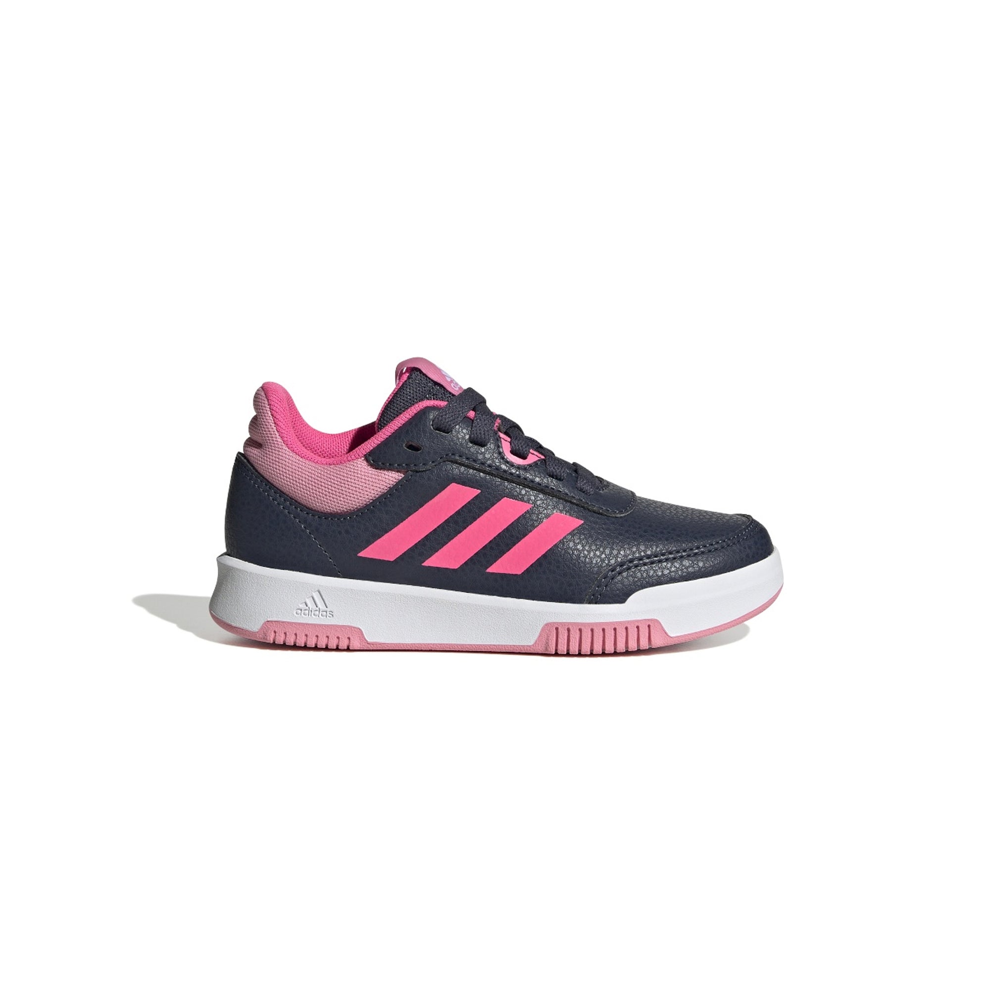 ZAPATILLAS ADIDAS ID2303 000 TENSAUR SPORT 2.0 K PS NIÑOS