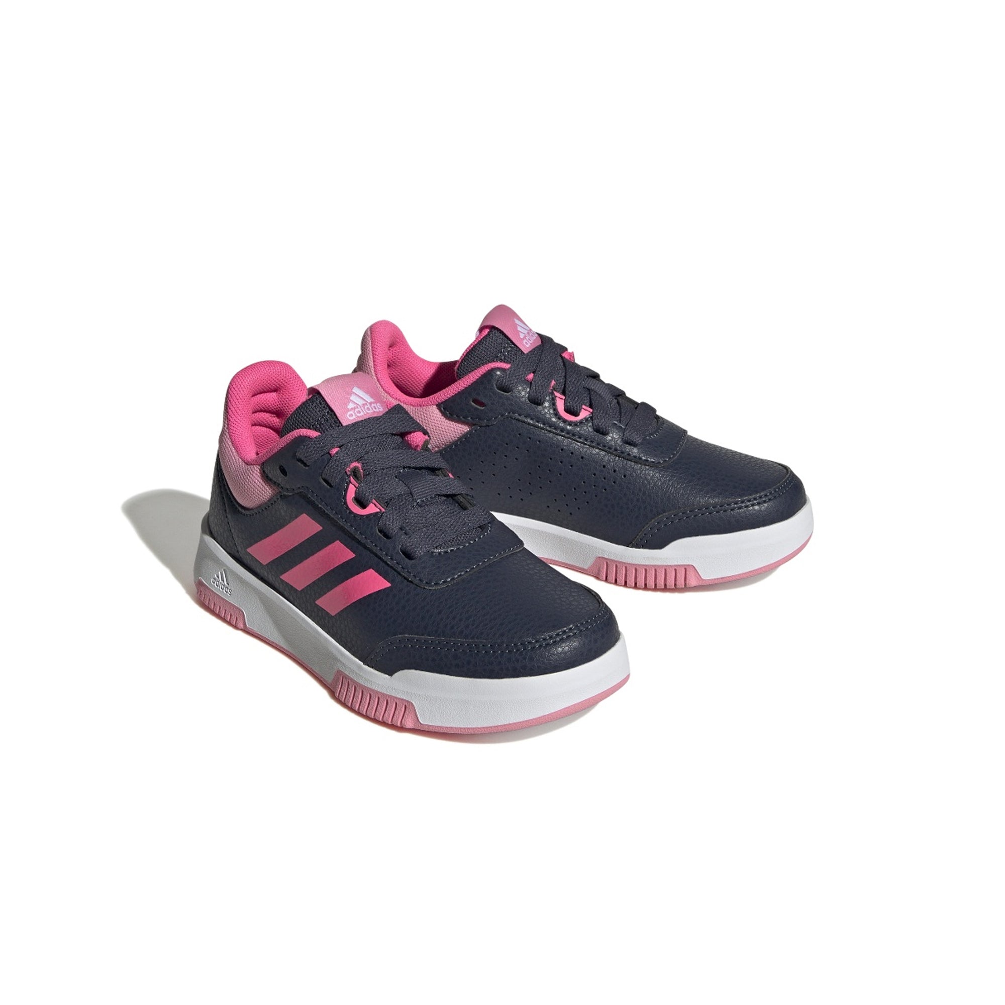 ZAPATILLAS ADIDAS ID2303 000 TENSAUR SPORT 2.0 K PS NIÑOS