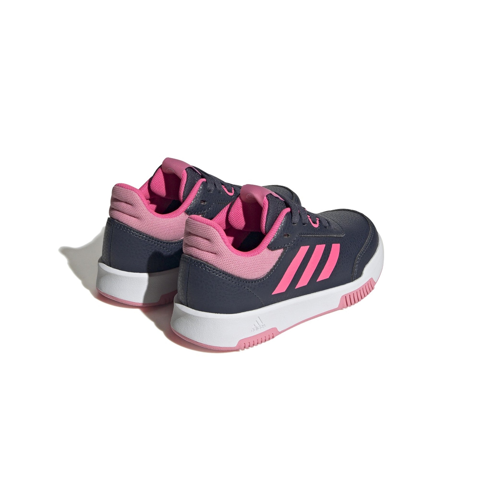 ZAPATILLAS ADIDAS ID2303 000 TENSAUR SPORT 2.0 K PS NIÑOS