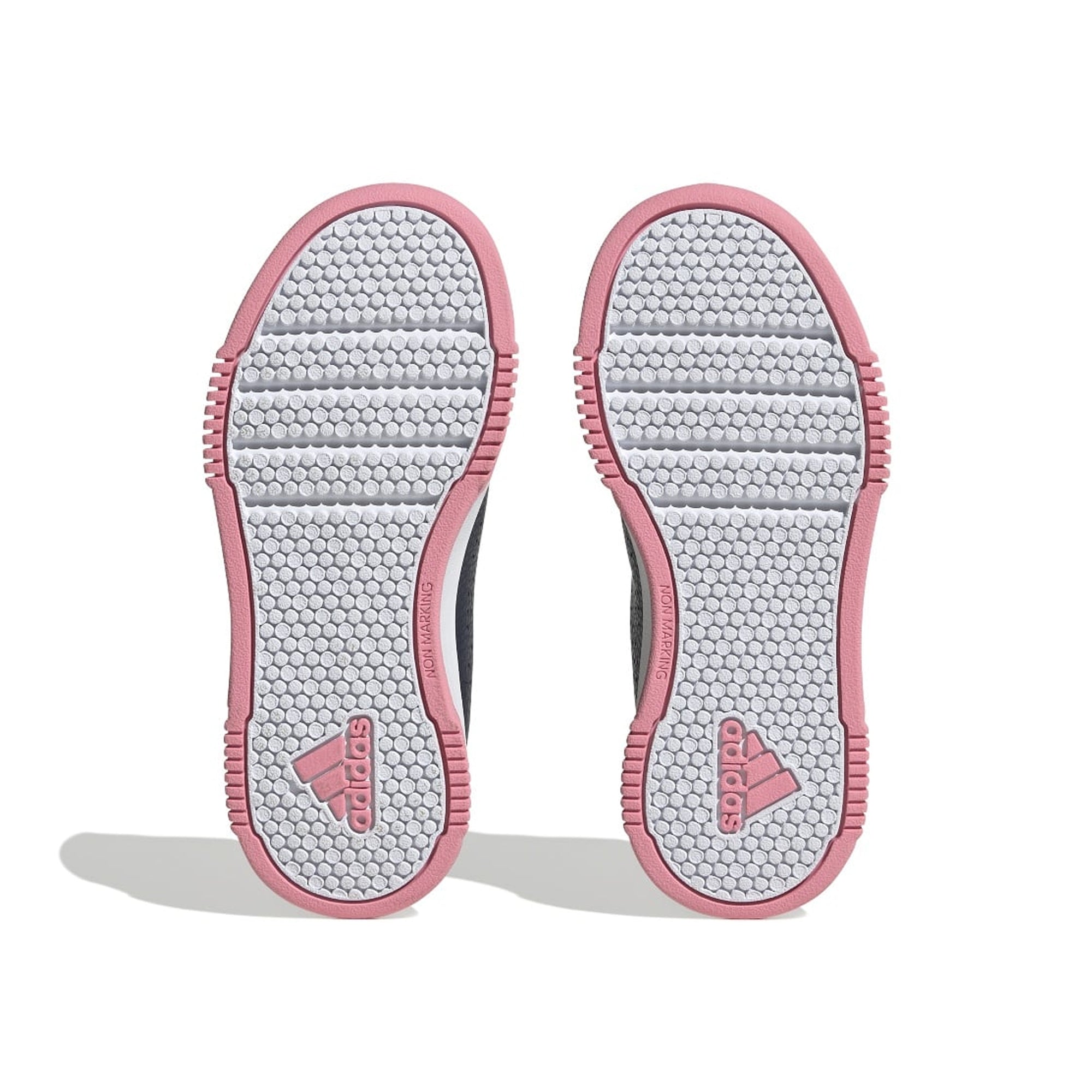 ZAPATILLAS ADIDAS ID2303 000 TENSAUR SPORT 2.0 K PS NIÑOS