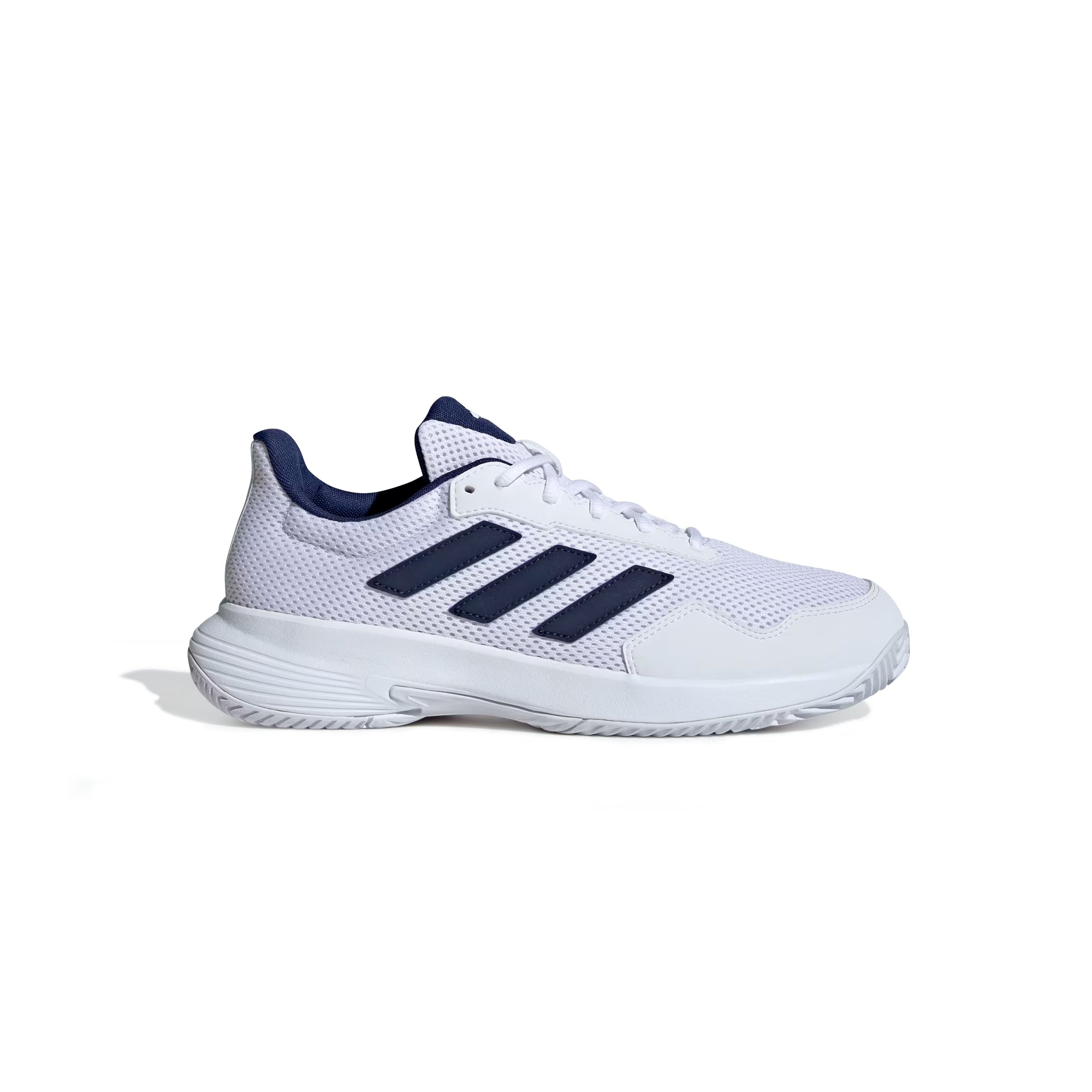 ZAPATILLAS ADIDAS ID2470 000 GAME SPEC 2 HOMBRE