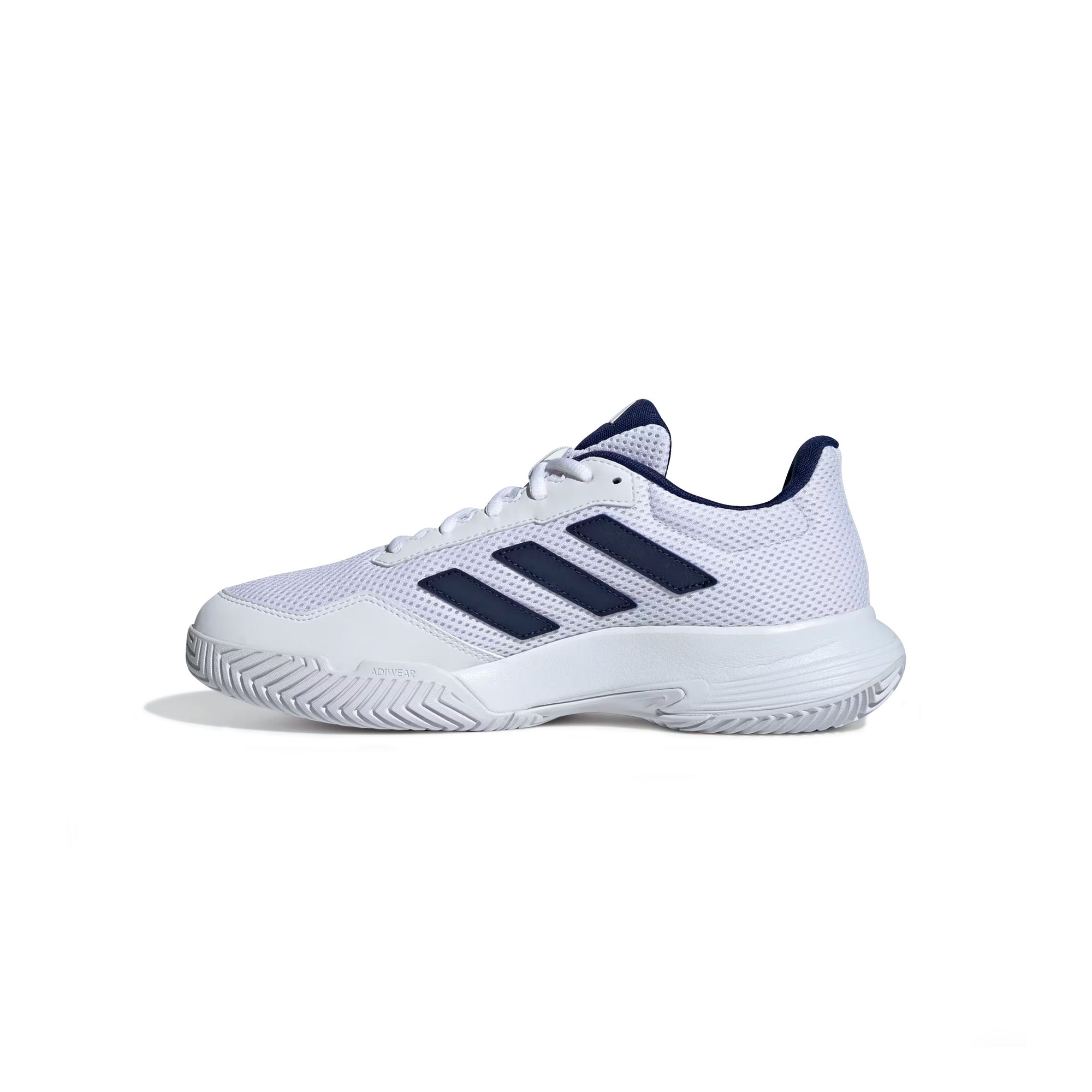 ZAPATILLAS ADIDAS ID2470 000 GAME SPEC 2 HOMBRE