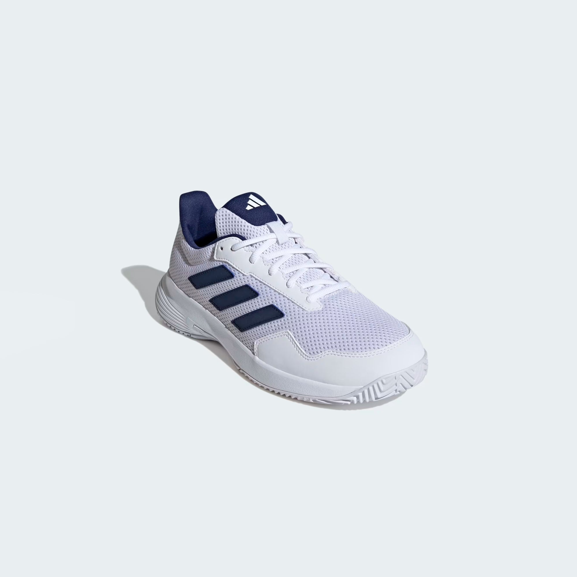 ZAPATILLAS ADIDAS ID2470 000 GAME SPEC 2 HOMBRE