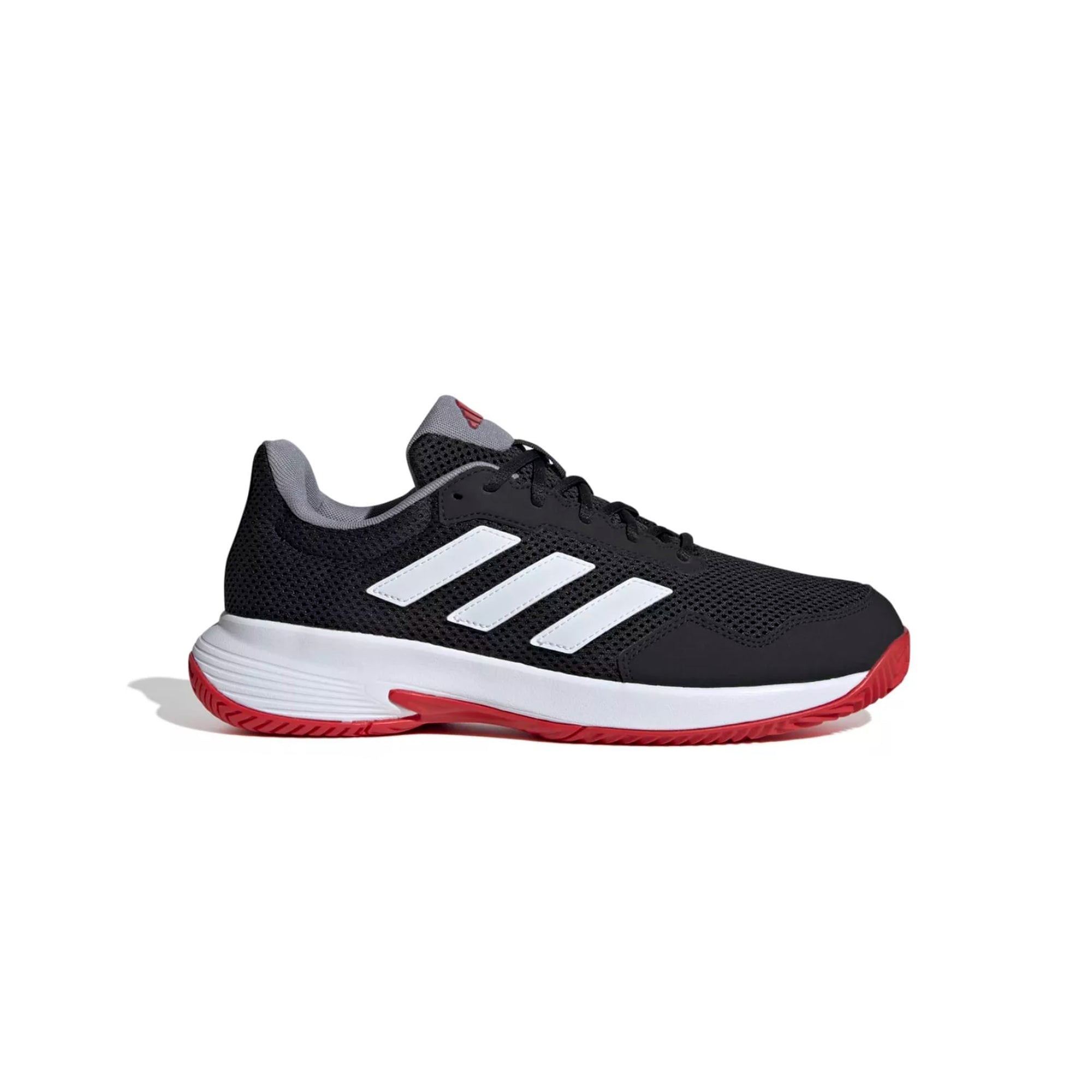 ZAPATILLAS ADIDAS ID2471 000 GAME SPEC 2 HOMBRE