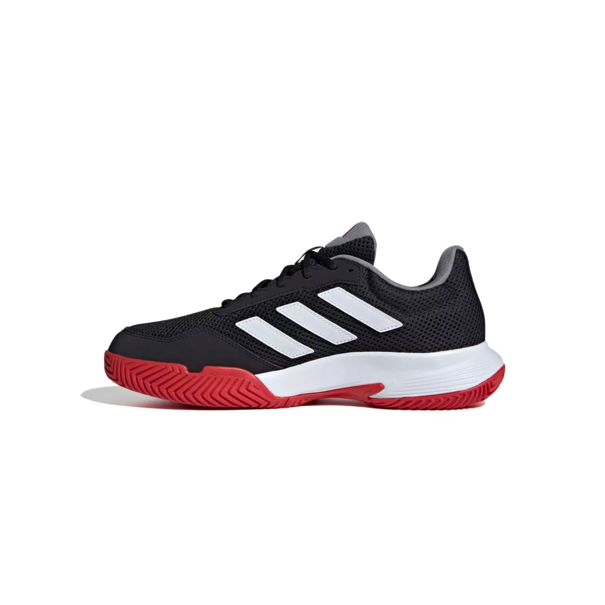 ZAPATILLAS ADIDAS ID2471 000 GAME SPEC 2 HOMBRE